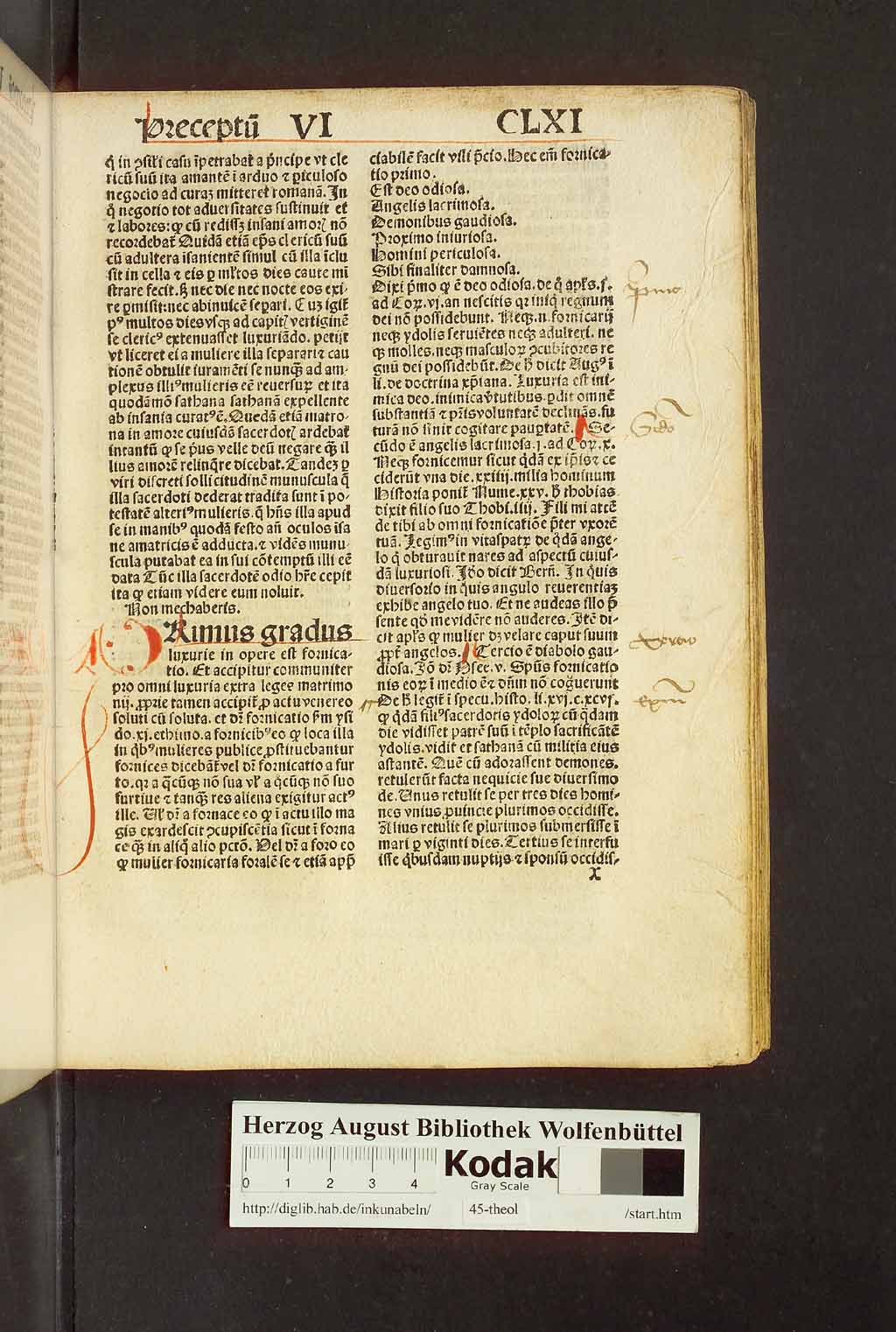 http://diglib.hab.de/inkunabeln/45-theol/00323.jpg