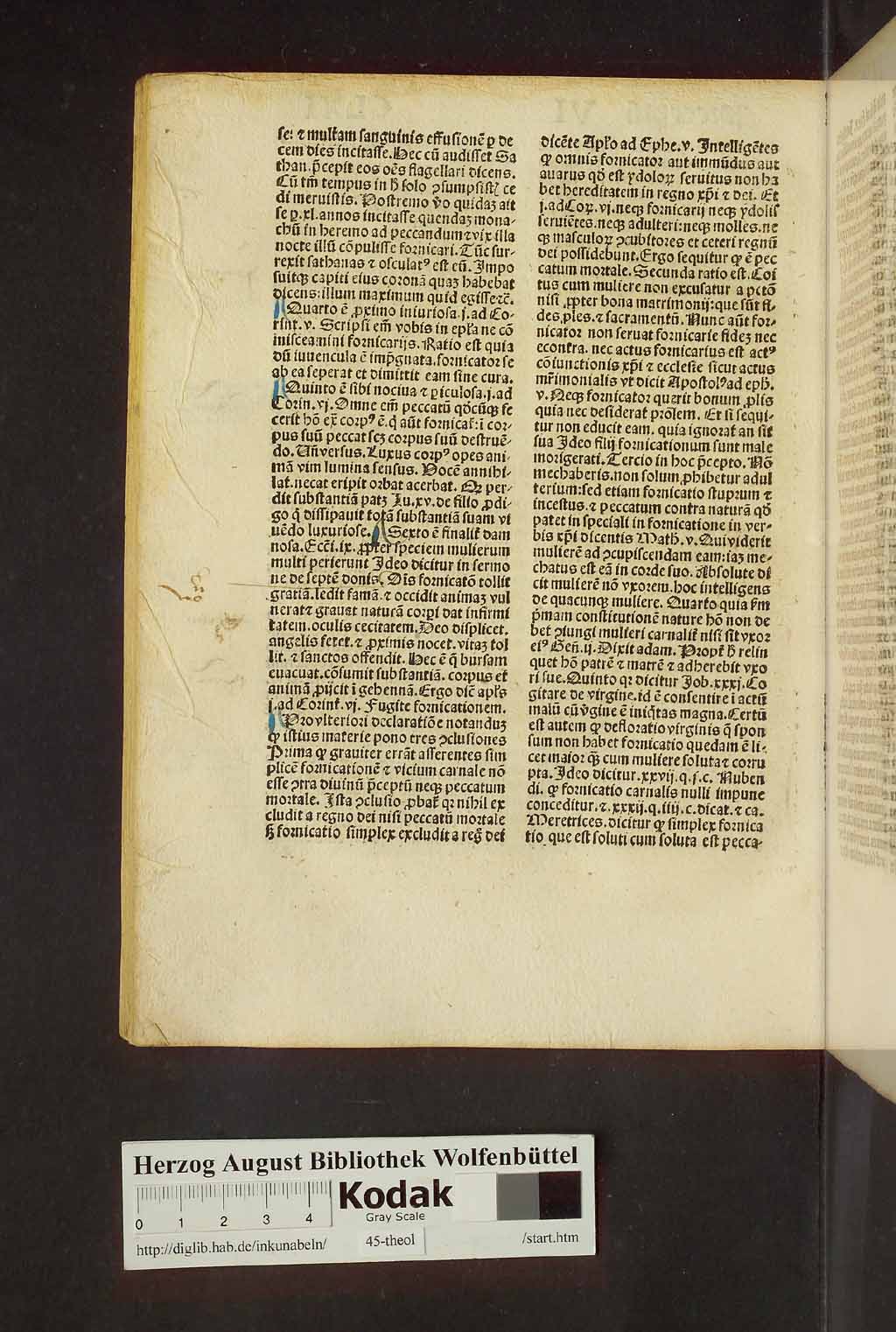 http://diglib.hab.de/inkunabeln/45-theol/00324.jpg