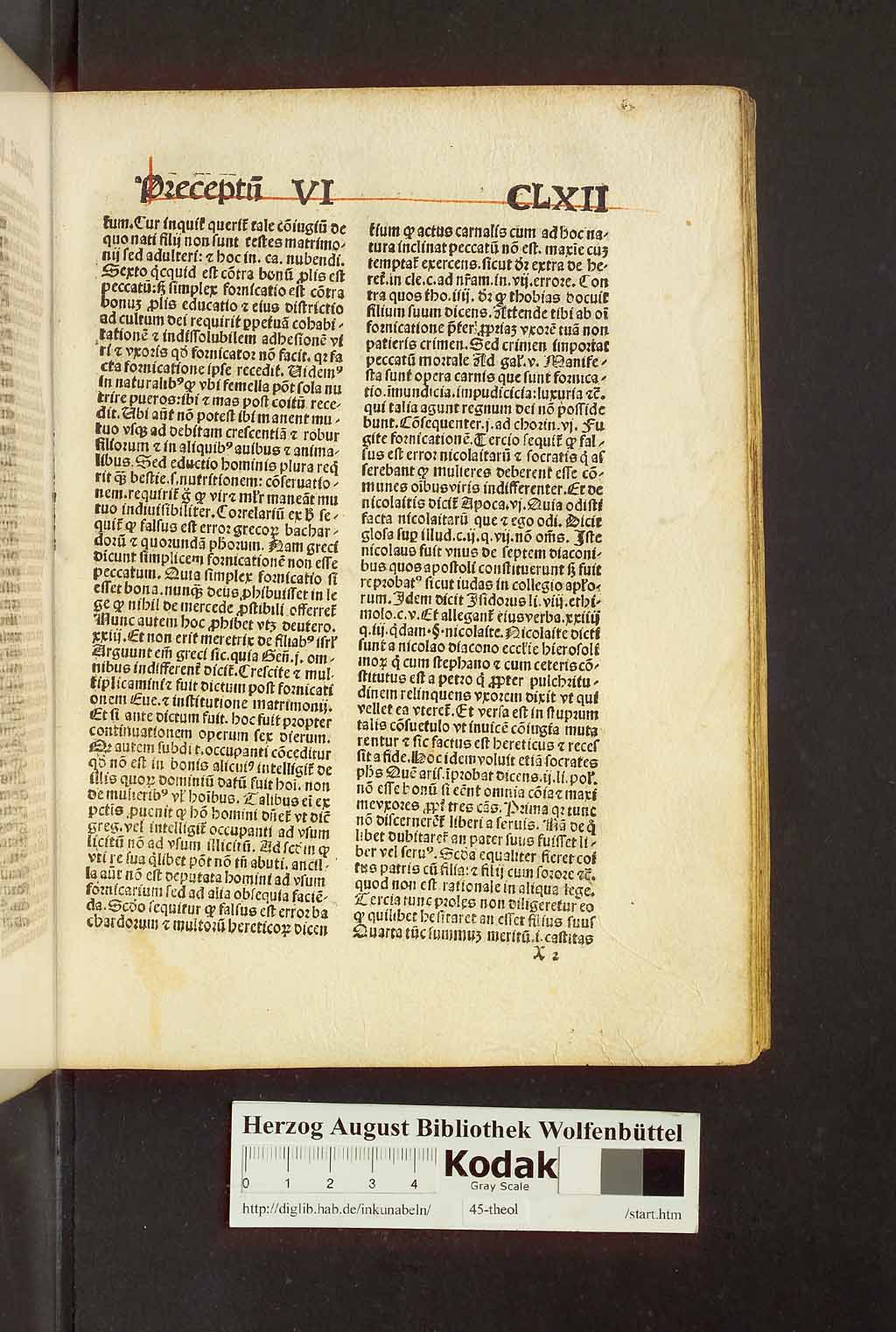 http://diglib.hab.de/inkunabeln/45-theol/00325.jpg