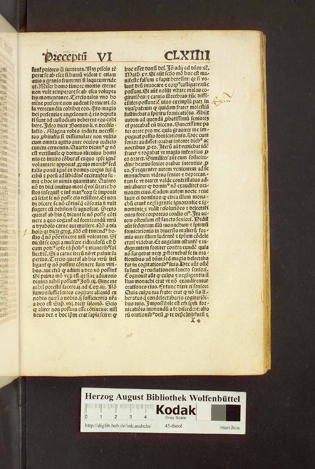 http://diglib.hab.de/inkunabeln/45-theol/00329.jpg
