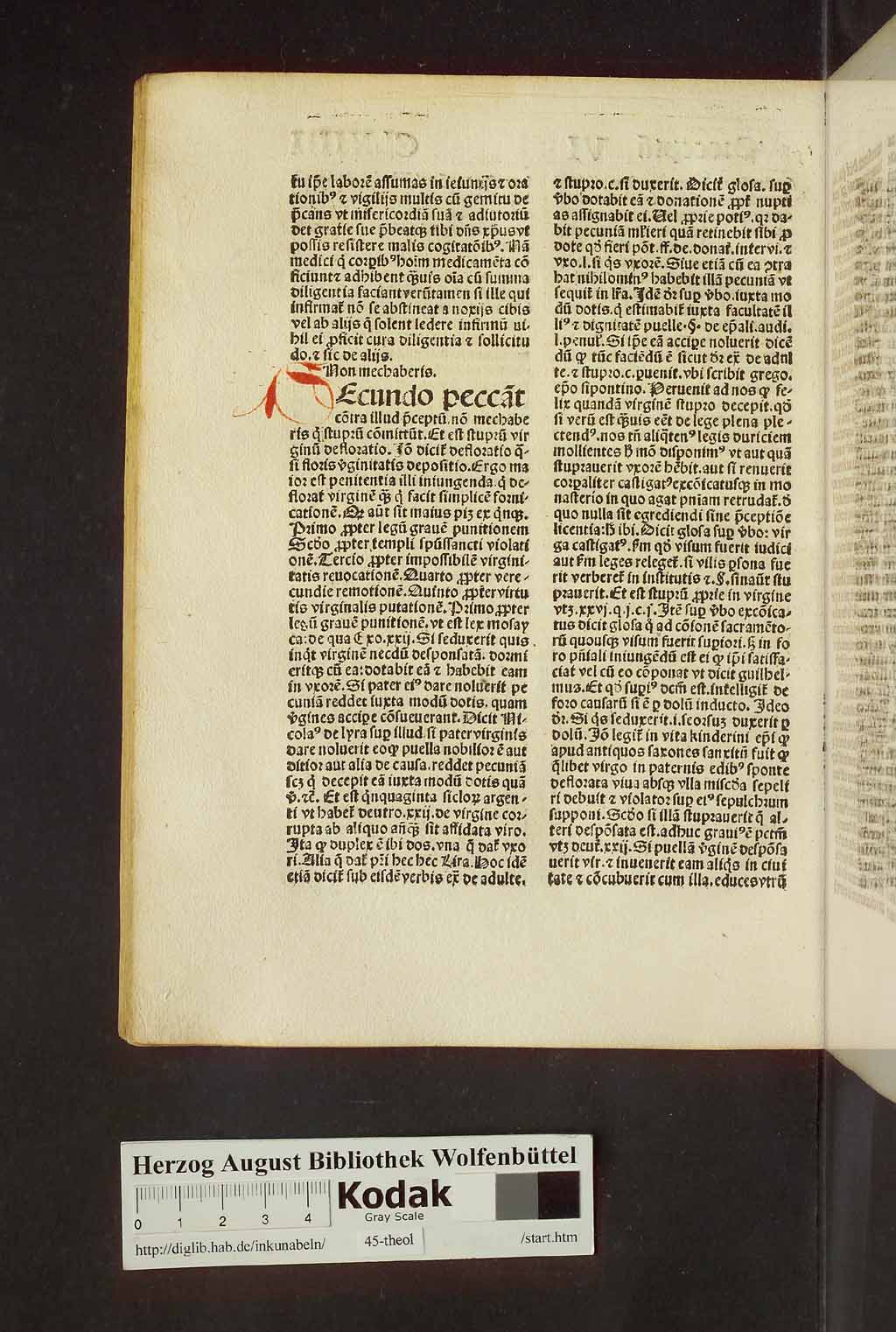 http://diglib.hab.de/inkunabeln/45-theol/00330.jpg