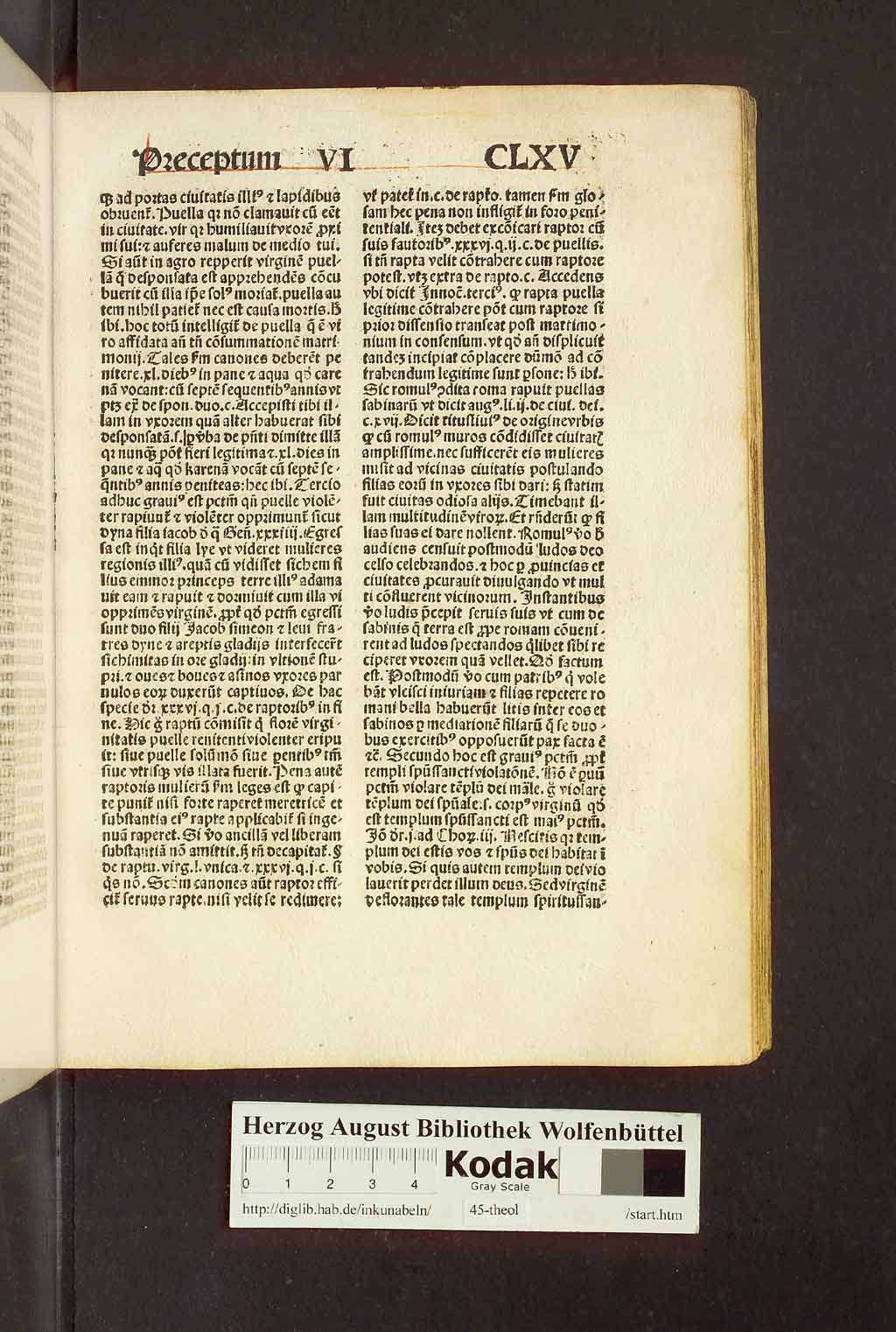 http://diglib.hab.de/inkunabeln/45-theol/00331.jpg