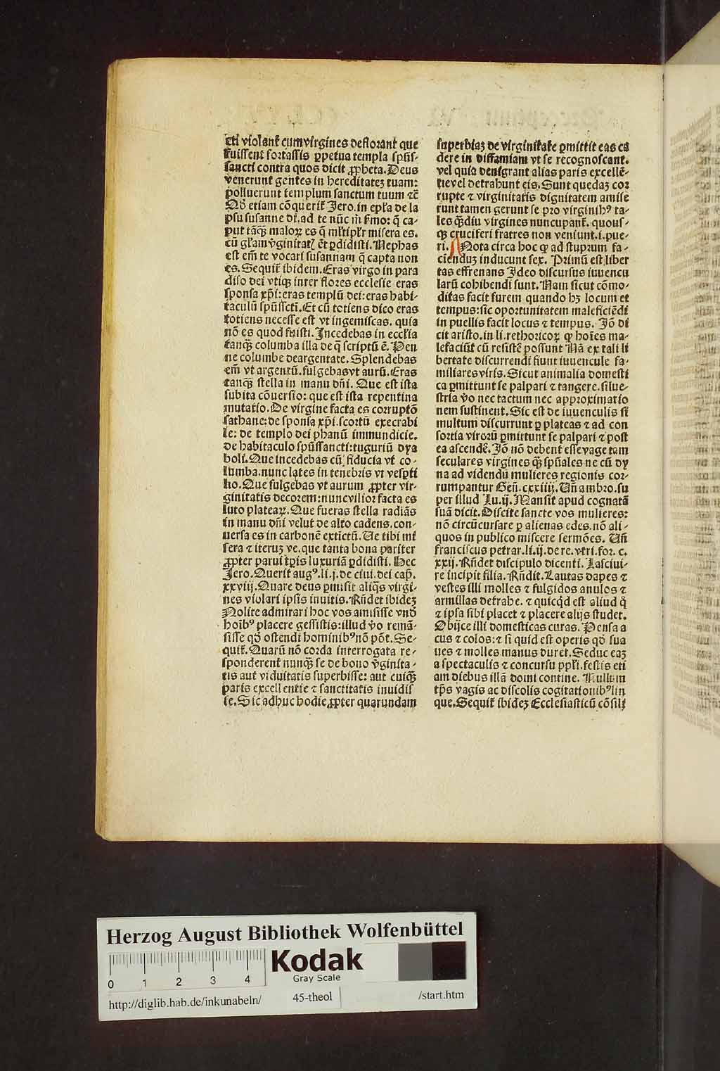 http://diglib.hab.de/inkunabeln/45-theol/00332.jpg