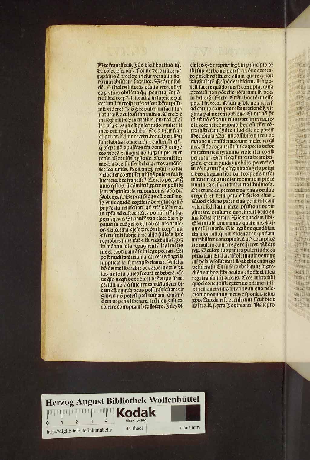 http://diglib.hab.de/inkunabeln/45-theol/00334.jpg