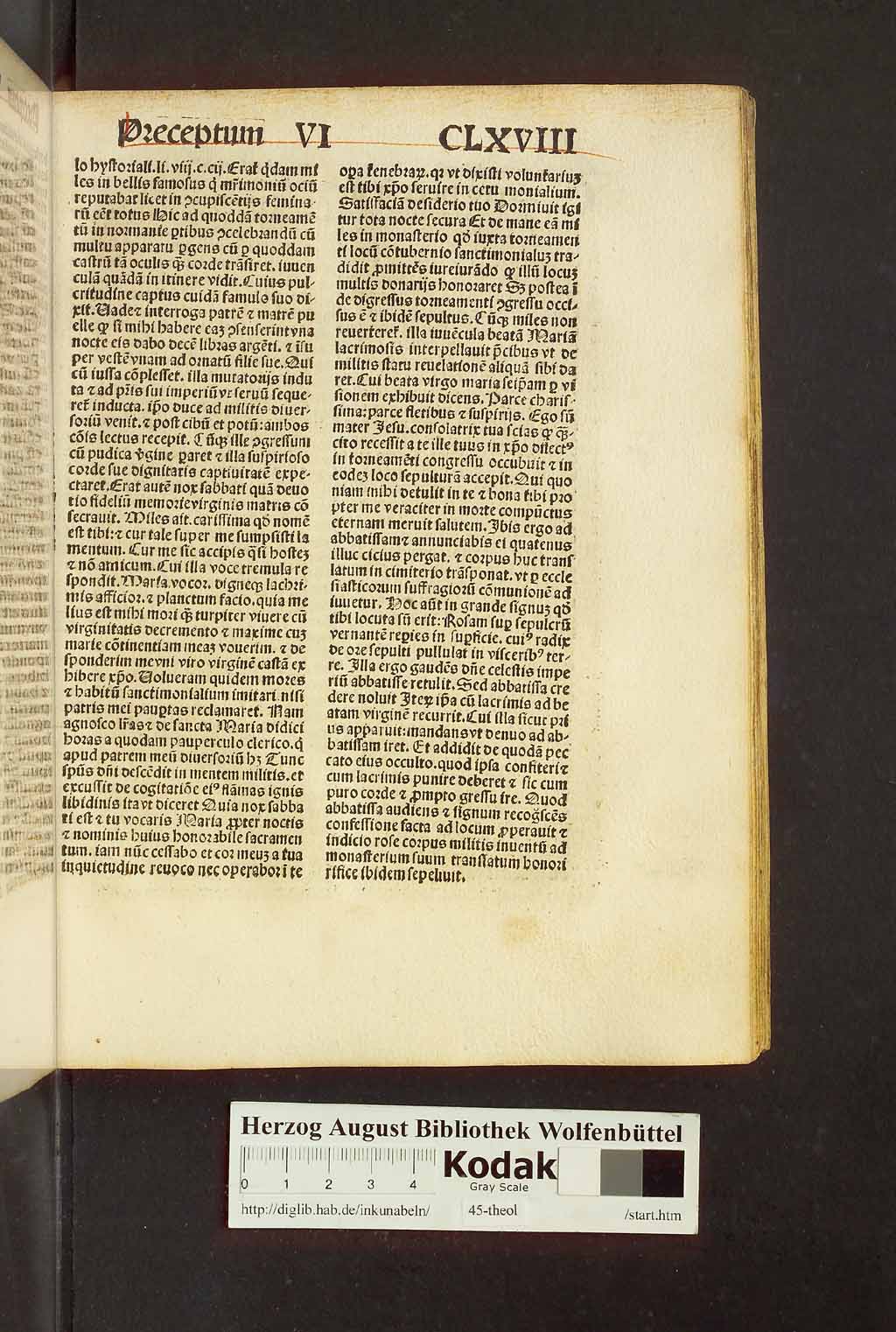 http://diglib.hab.de/inkunabeln/45-theol/00337.jpg
