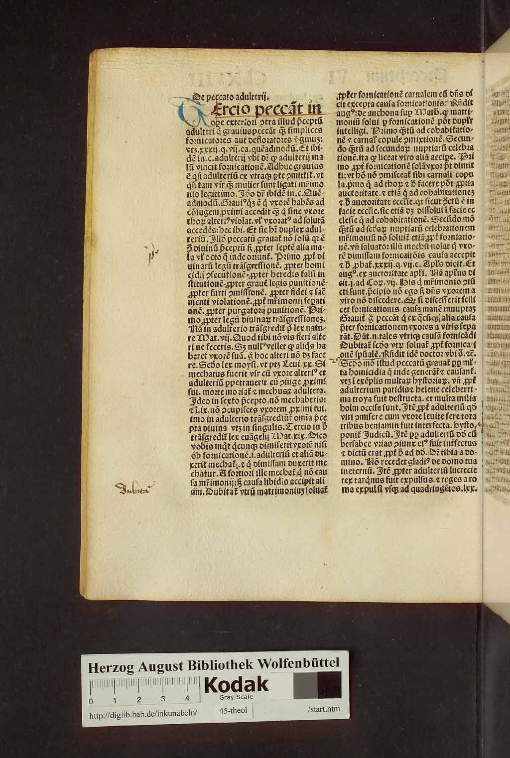 http://diglib.hab.de/inkunabeln/45-theol/00338.jpg