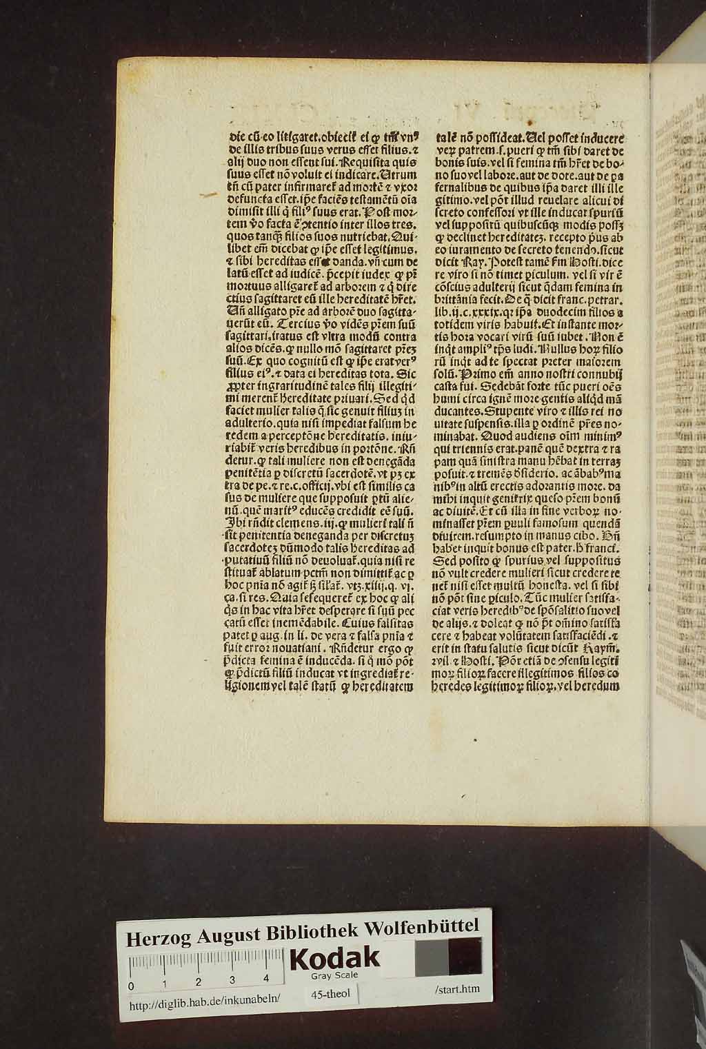 http://diglib.hab.de/inkunabeln/45-theol/00340.jpg
