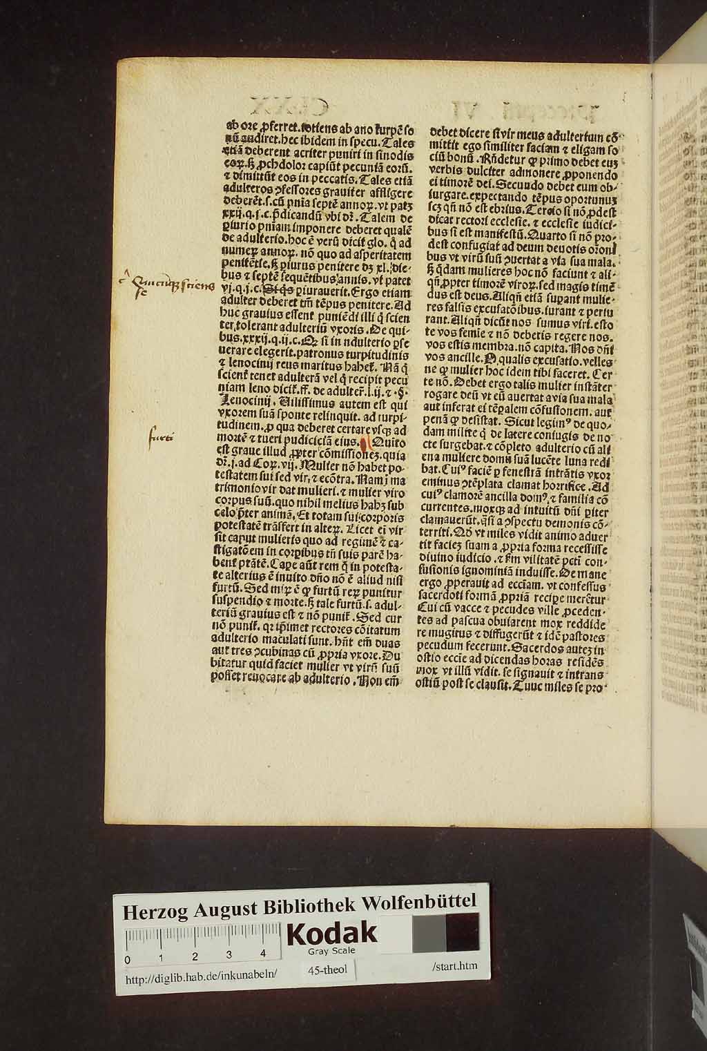http://diglib.hab.de/inkunabeln/45-theol/00342.jpg