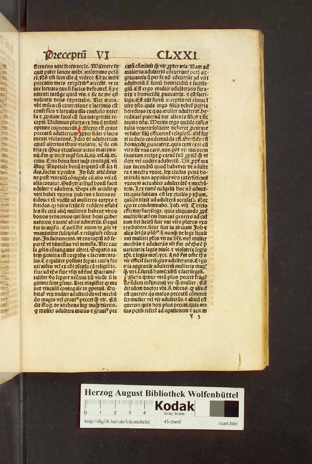 http://diglib.hab.de/inkunabeln/45-theol/00343.jpg