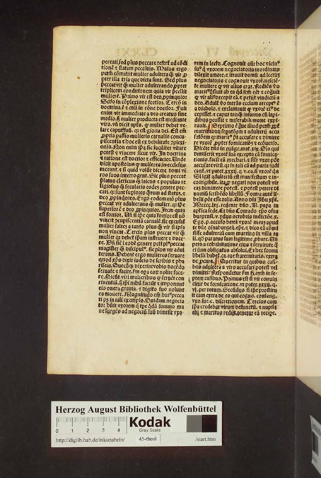 http://diglib.hab.de/inkunabeln/45-theol/00344.jpg