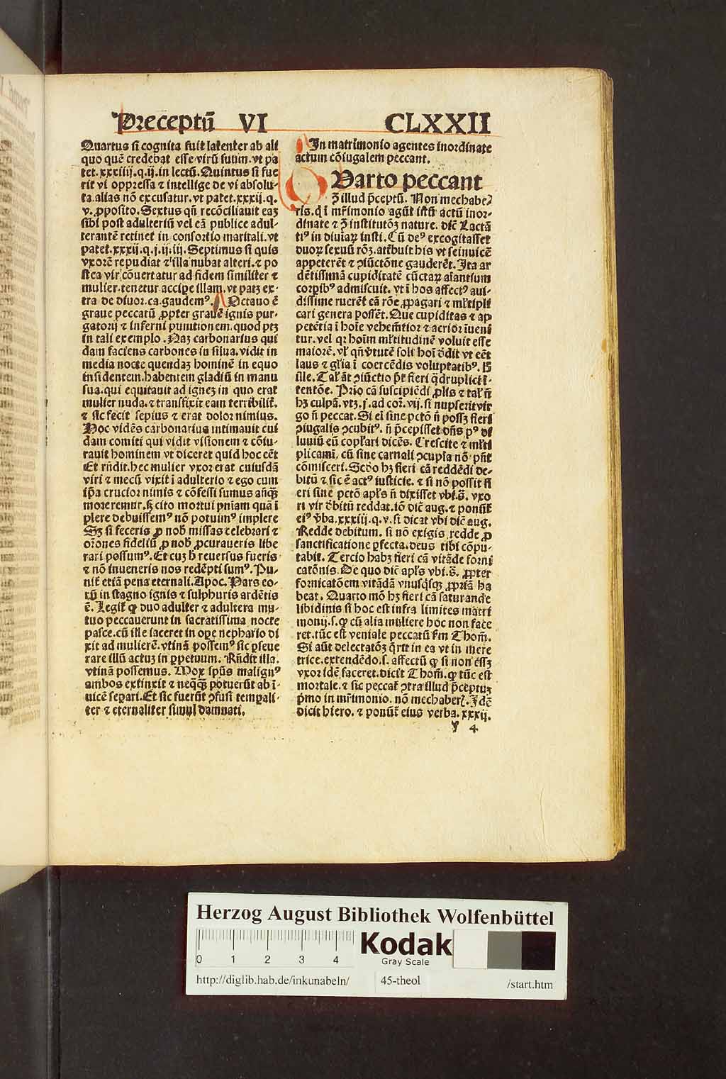 http://diglib.hab.de/inkunabeln/45-theol/00345.jpg