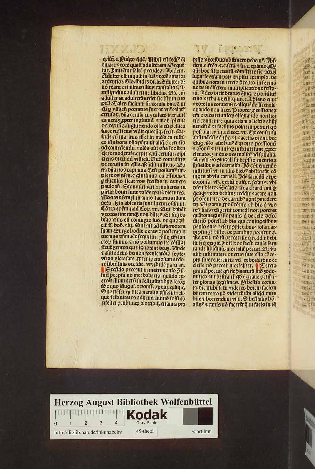 http://diglib.hab.de/inkunabeln/45-theol/00346.jpg