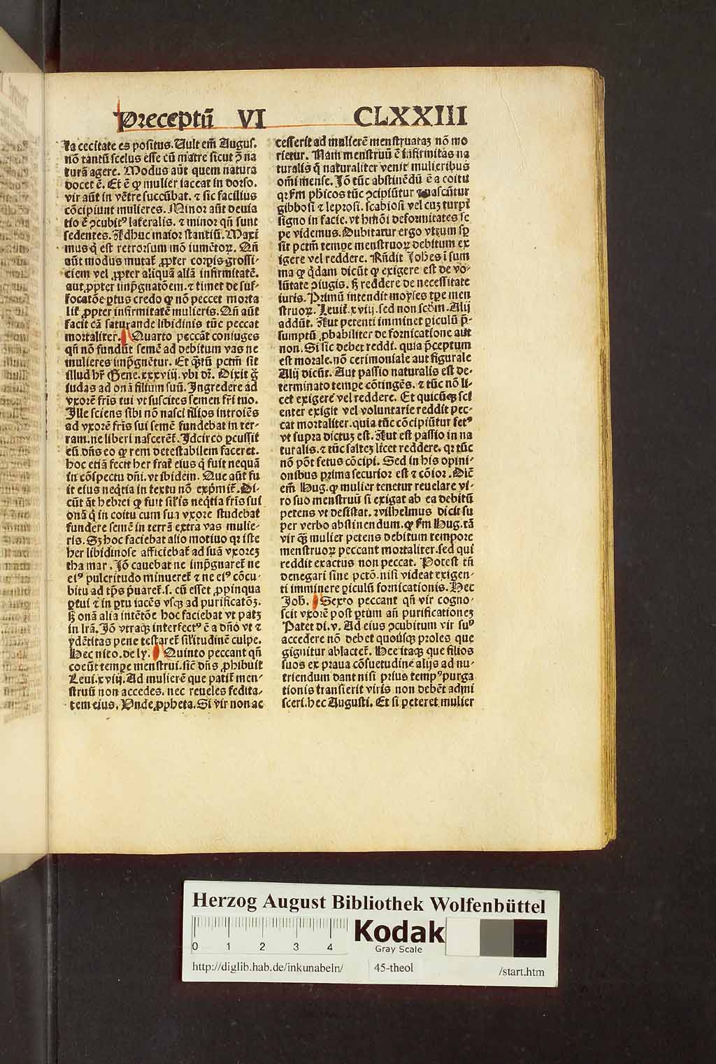 http://diglib.hab.de/inkunabeln/45-theol/00347.jpg