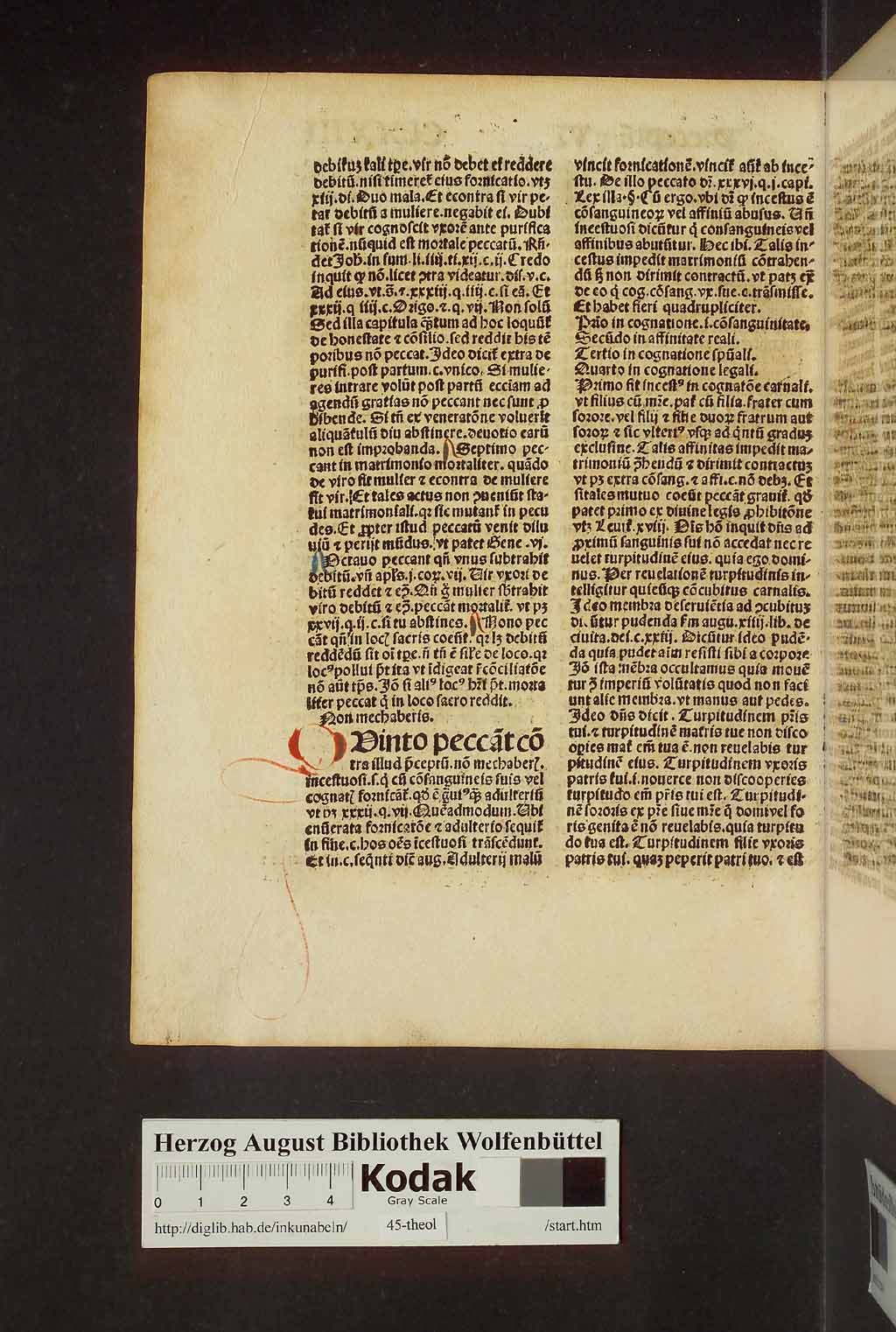 http://diglib.hab.de/inkunabeln/45-theol/00348.jpg