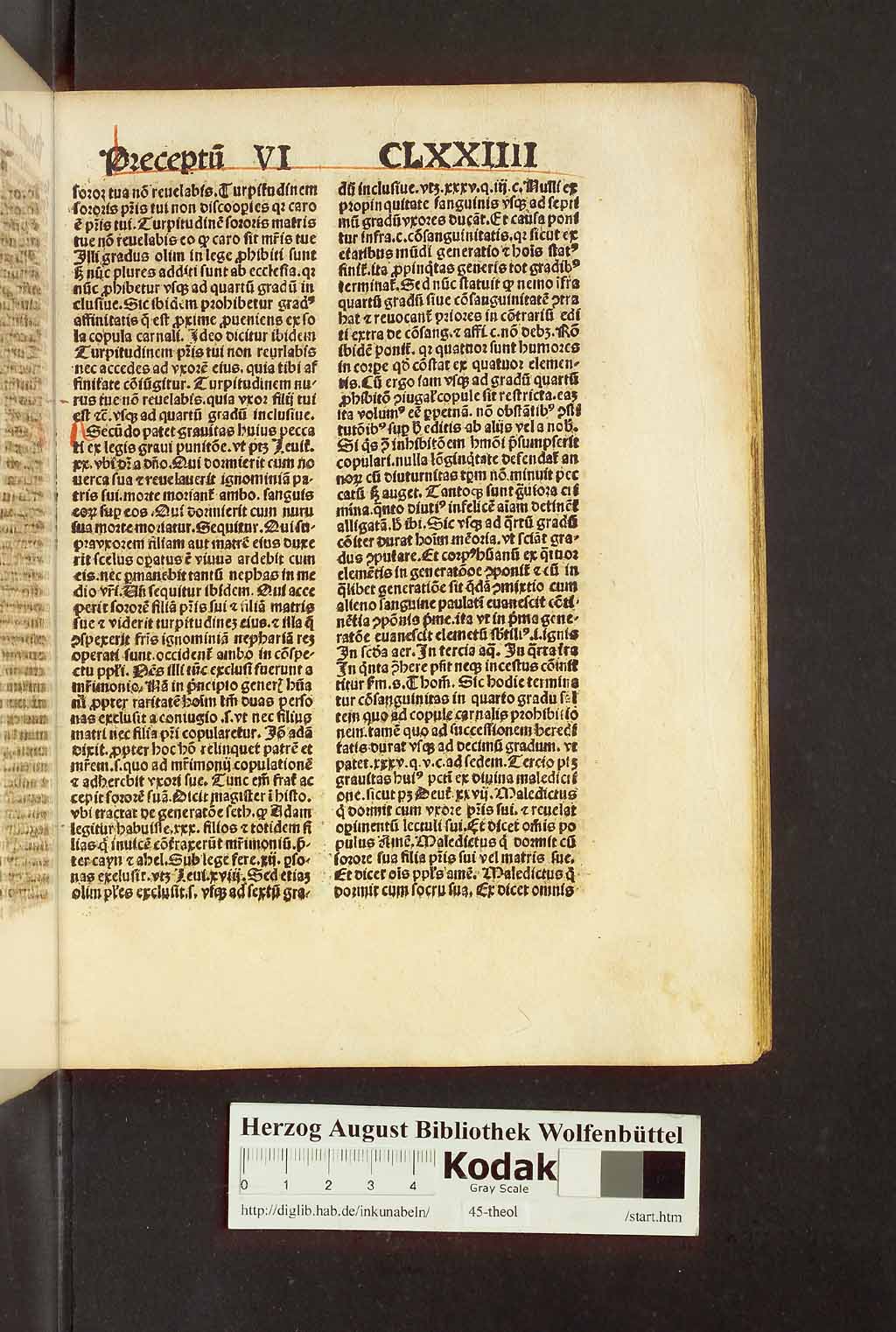 http://diglib.hab.de/inkunabeln/45-theol/00349.jpg