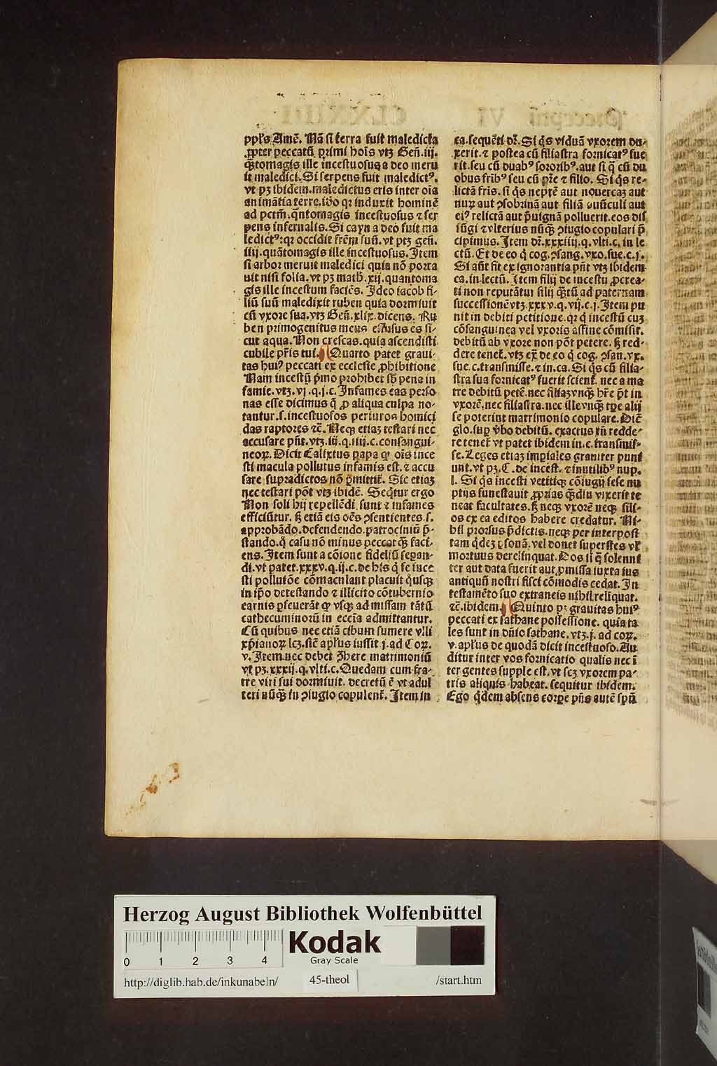 http://diglib.hab.de/inkunabeln/45-theol/00350.jpg