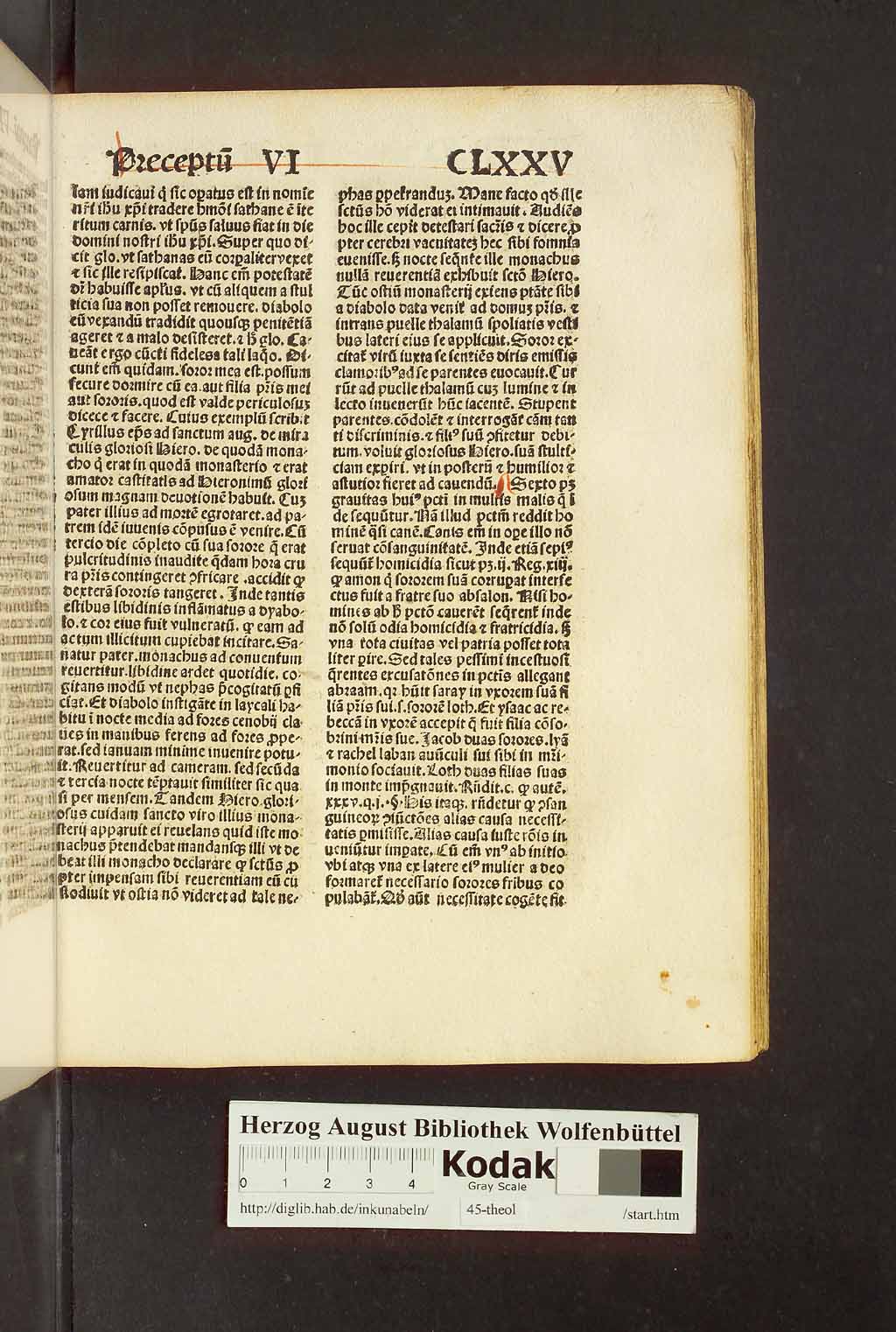 http://diglib.hab.de/inkunabeln/45-theol/00351.jpg