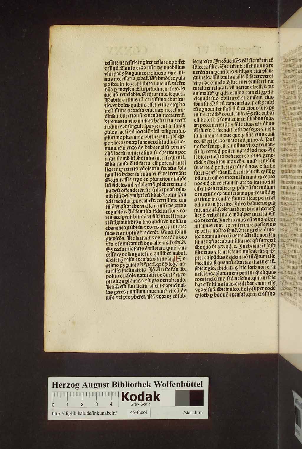 http://diglib.hab.de/inkunabeln/45-theol/00352.jpg