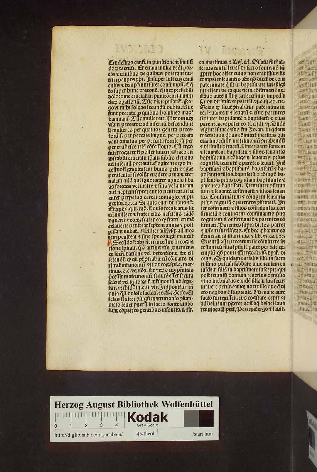 http://diglib.hab.de/inkunabeln/45-theol/00354.jpg