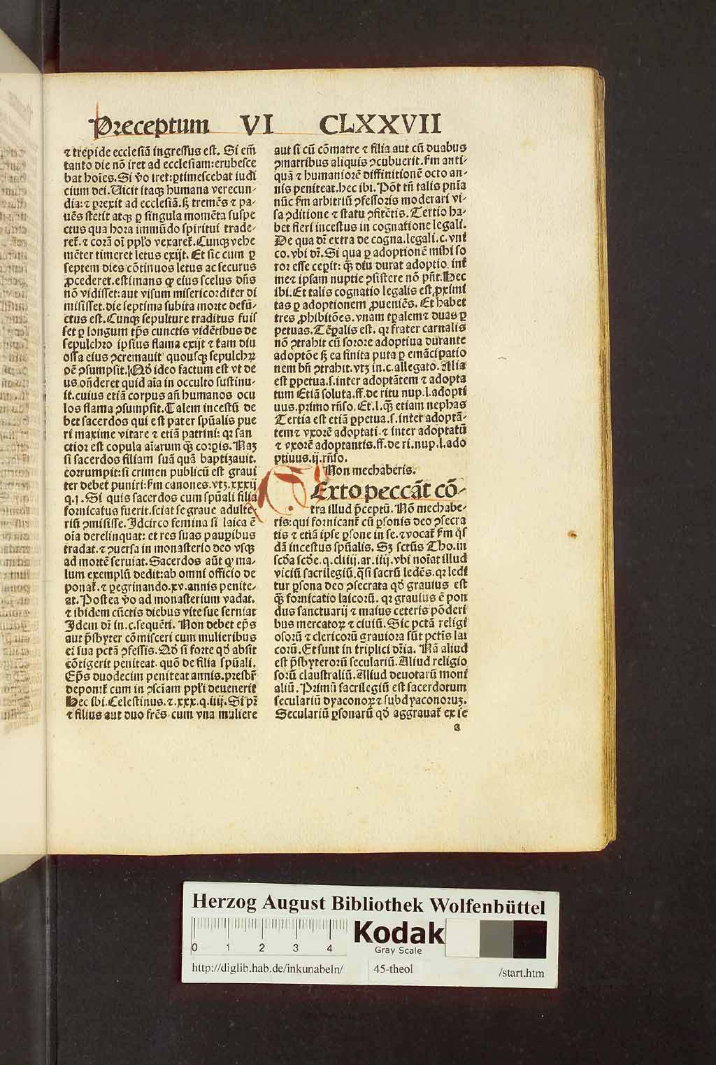 http://diglib.hab.de/inkunabeln/45-theol/00355.jpg