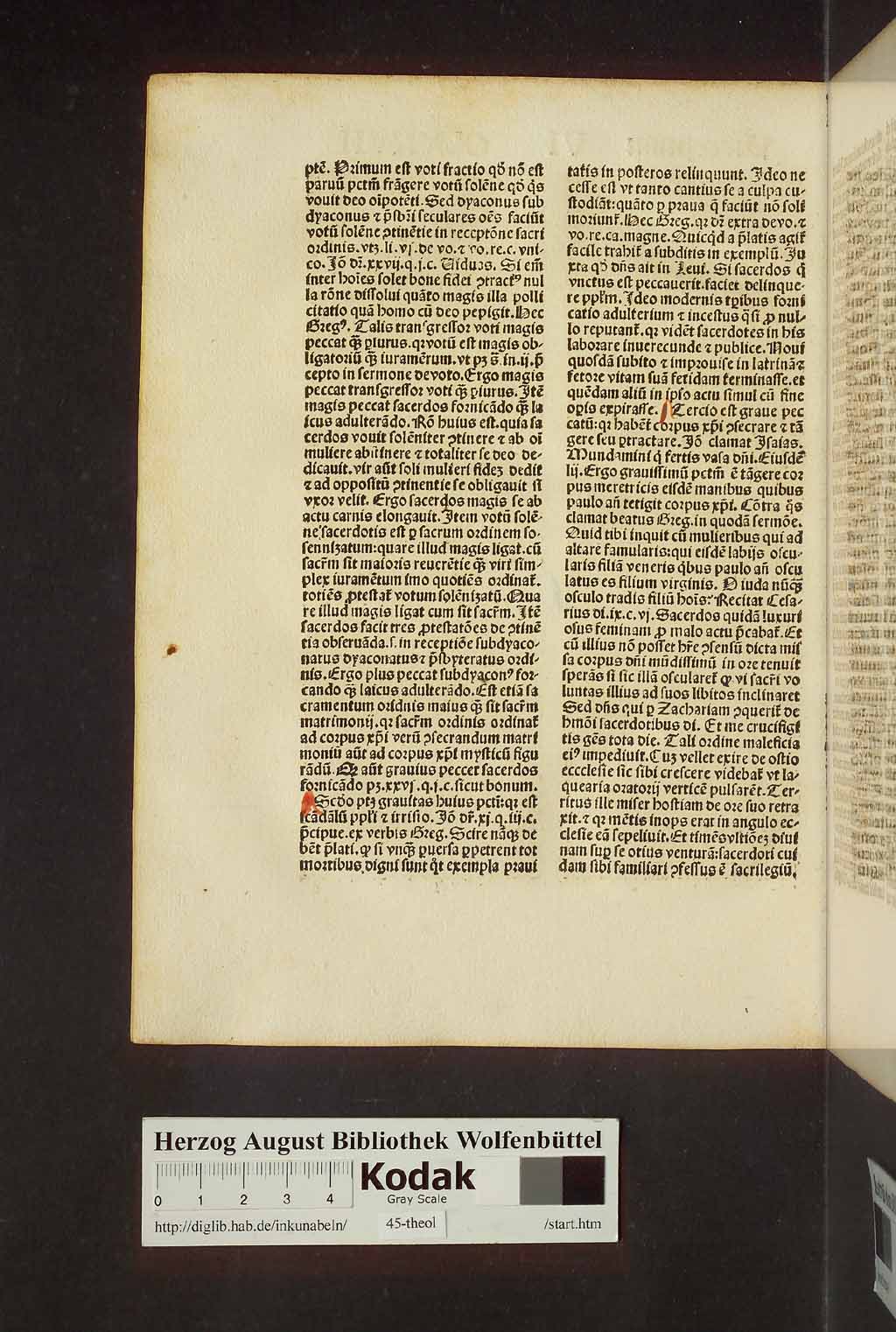 http://diglib.hab.de/inkunabeln/45-theol/00356.jpg