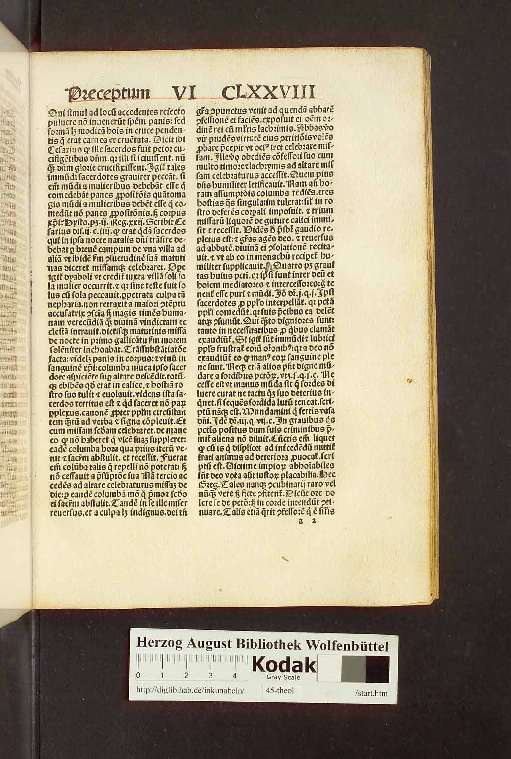 http://diglib.hab.de/inkunabeln/45-theol/00357.jpg
