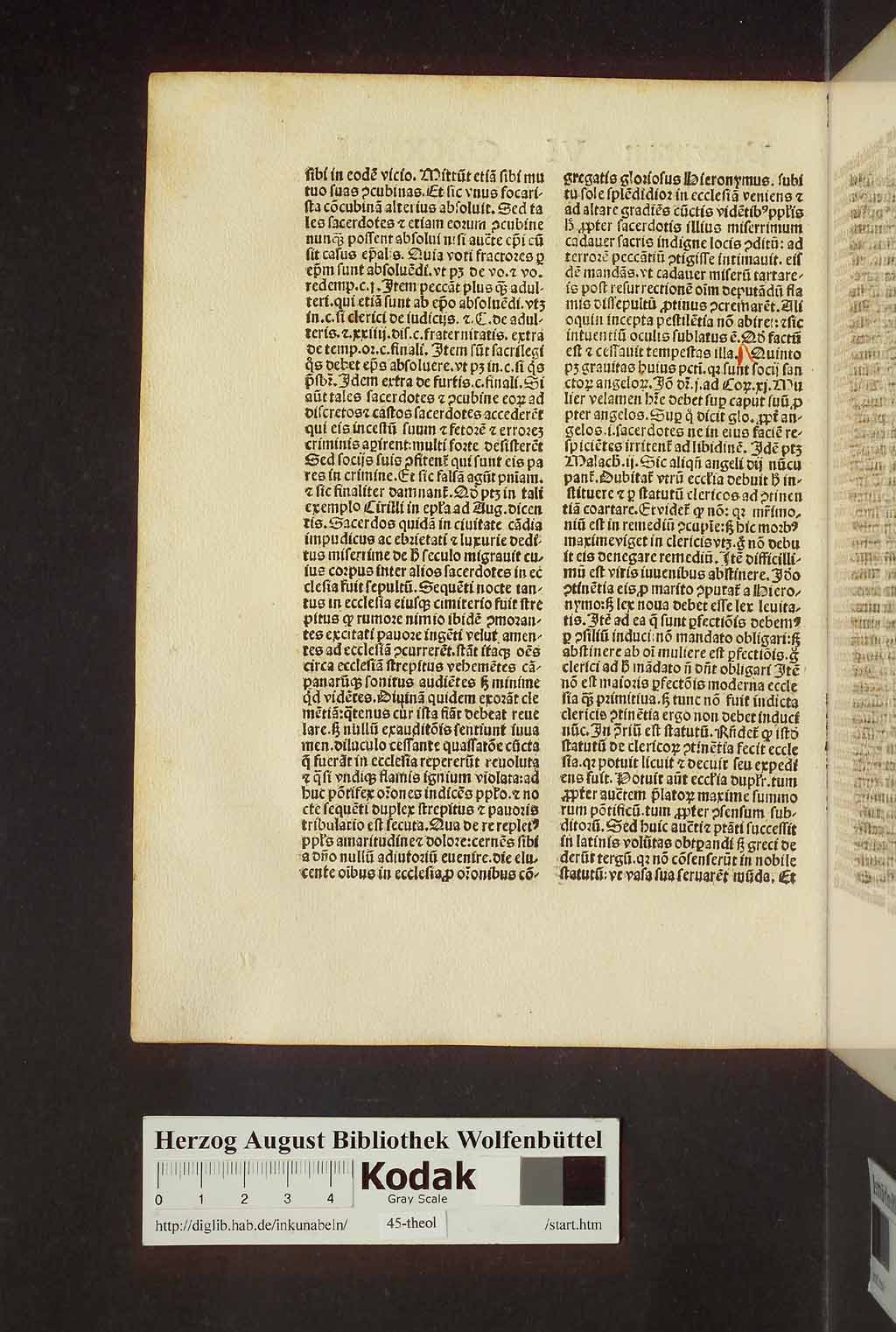 http://diglib.hab.de/inkunabeln/45-theol/00358.jpg