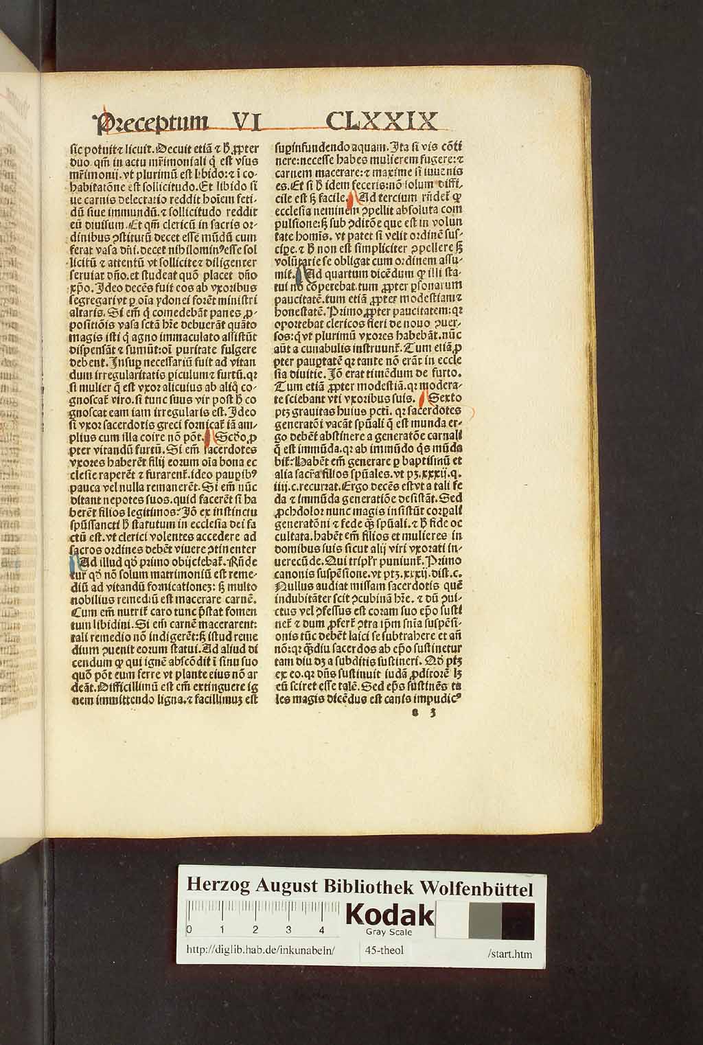 http://diglib.hab.de/inkunabeln/45-theol/00359.jpg