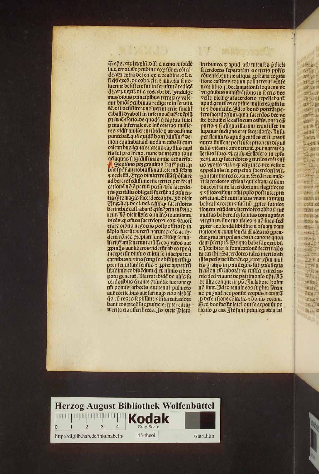 http://diglib.hab.de/inkunabeln/45-theol/00360.jpg