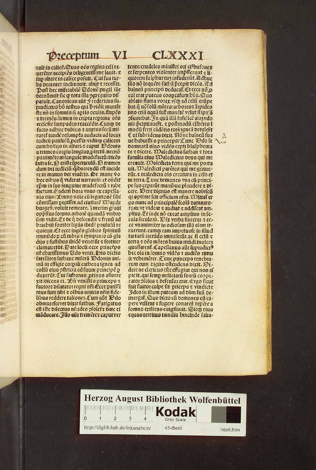 http://diglib.hab.de/inkunabeln/45-theol/00363.jpg