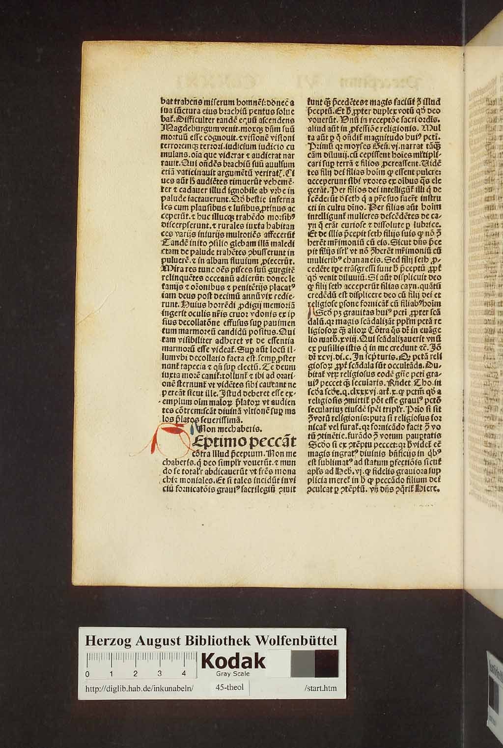 http://diglib.hab.de/inkunabeln/45-theol/00364.jpg
