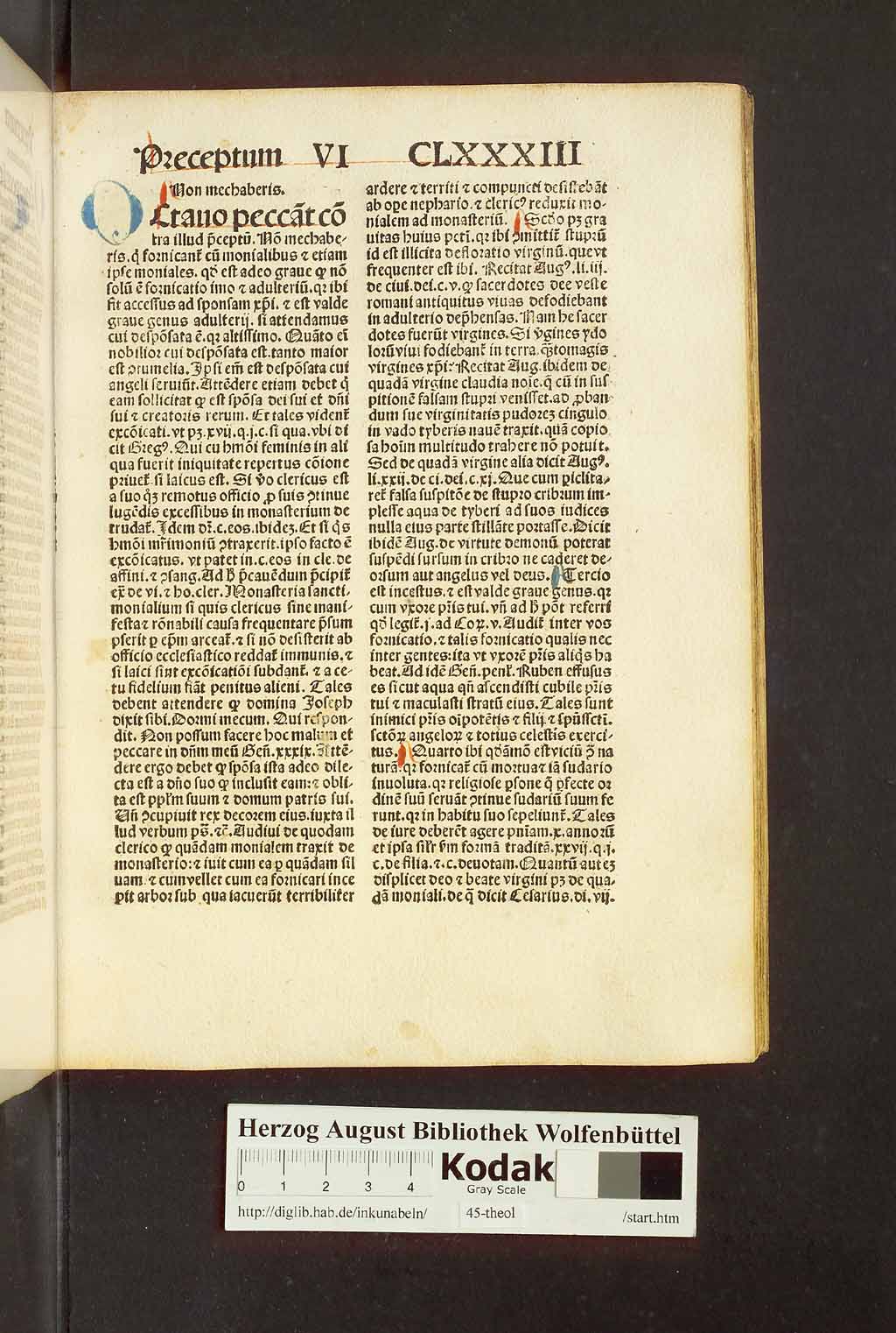 http://diglib.hab.de/inkunabeln/45-theol/00367.jpg