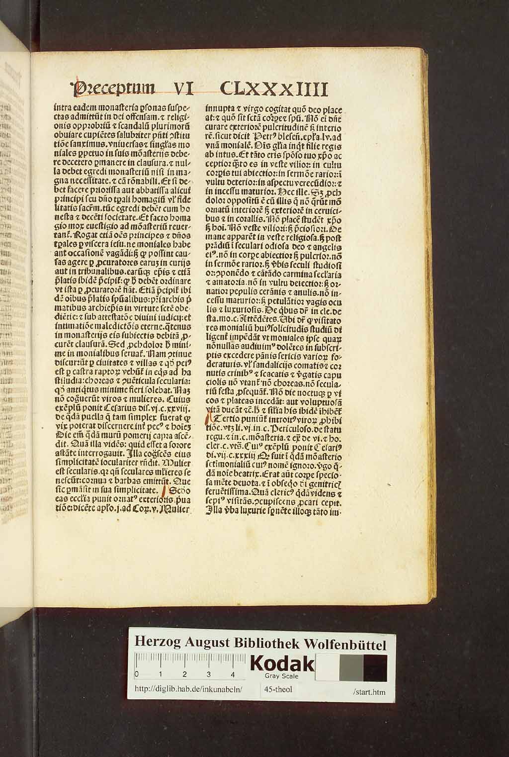 http://diglib.hab.de/inkunabeln/45-theol/00369.jpg