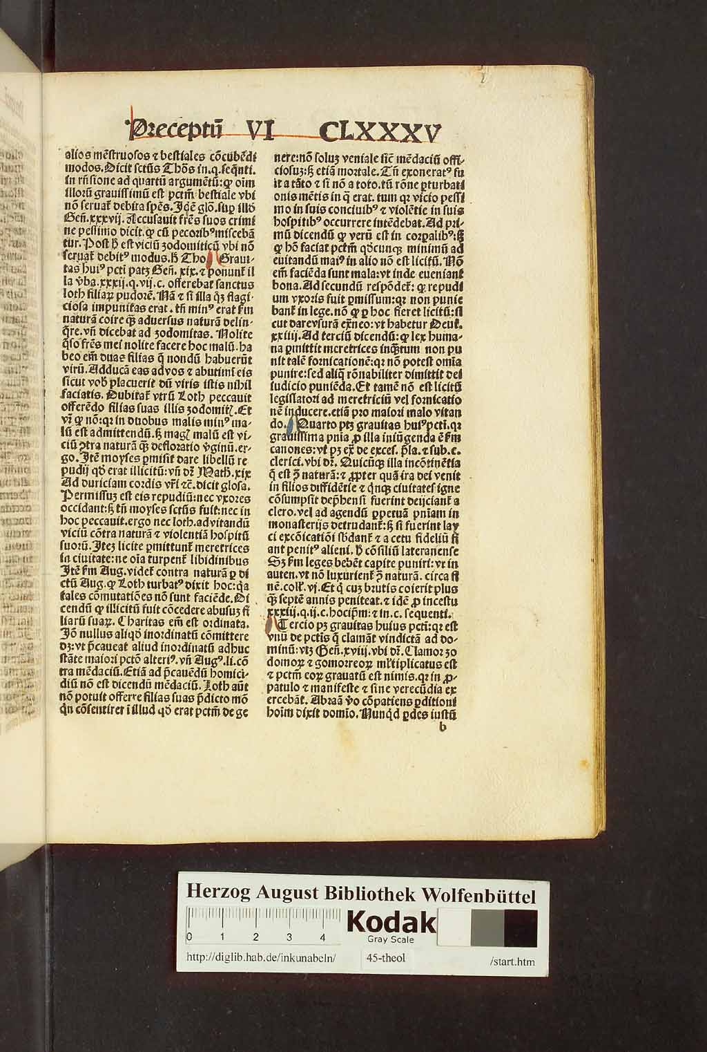 http://diglib.hab.de/inkunabeln/45-theol/00371.jpg