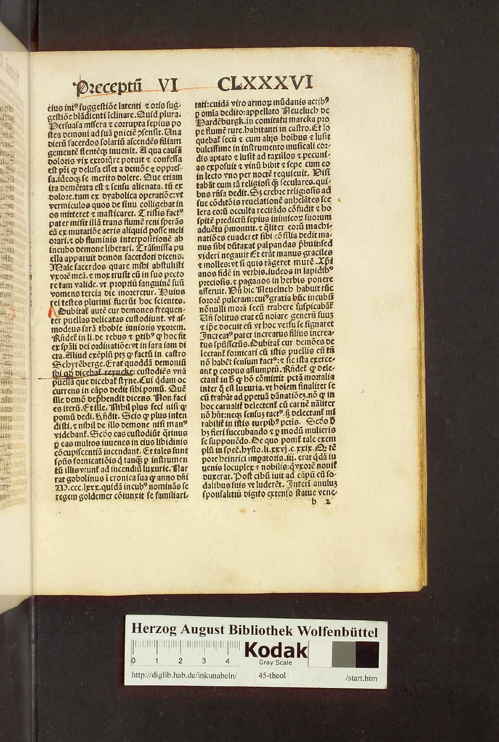 http://diglib.hab.de/inkunabeln/45-theol/00373.jpg