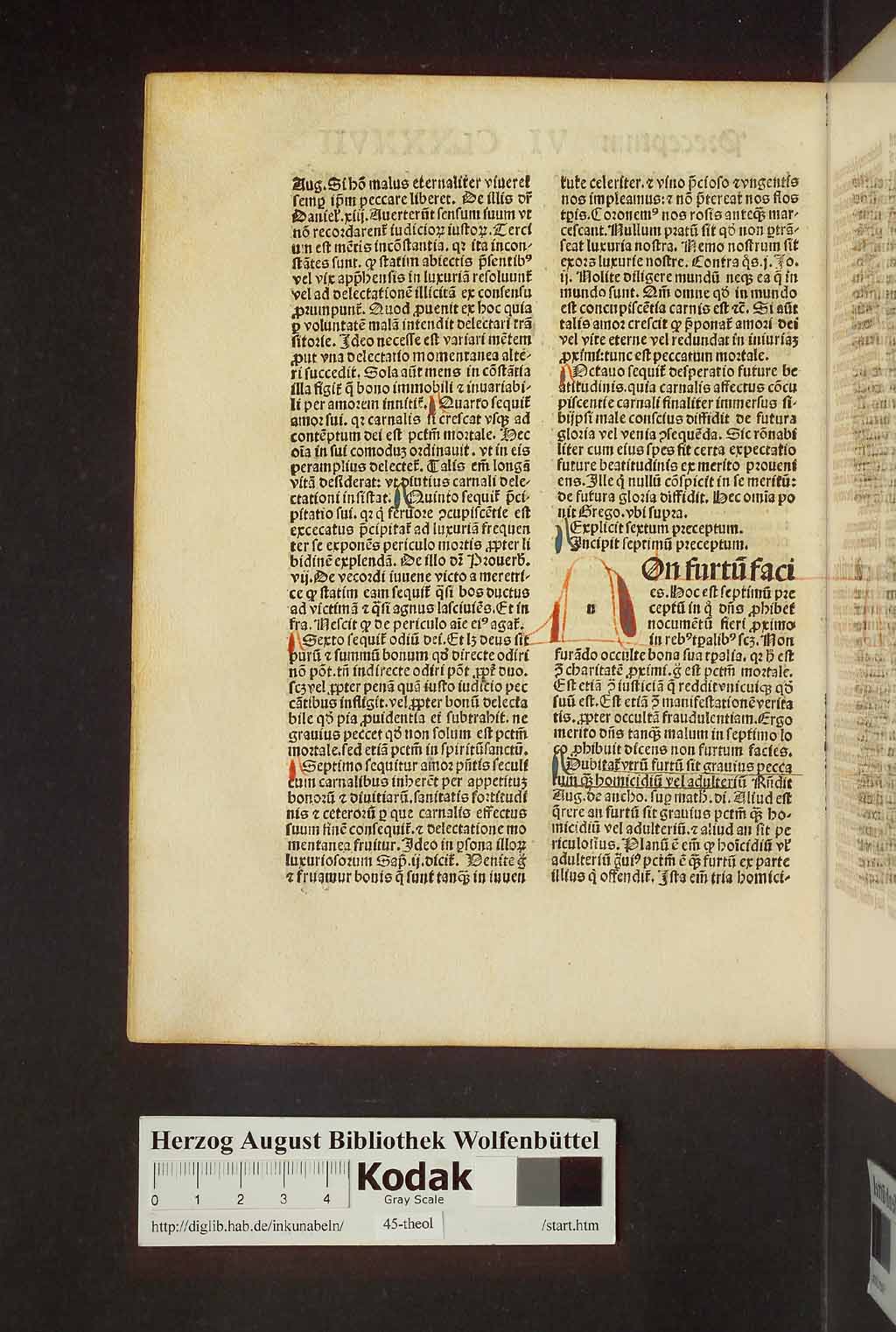 http://diglib.hab.de/inkunabeln/45-theol/00376.jpg