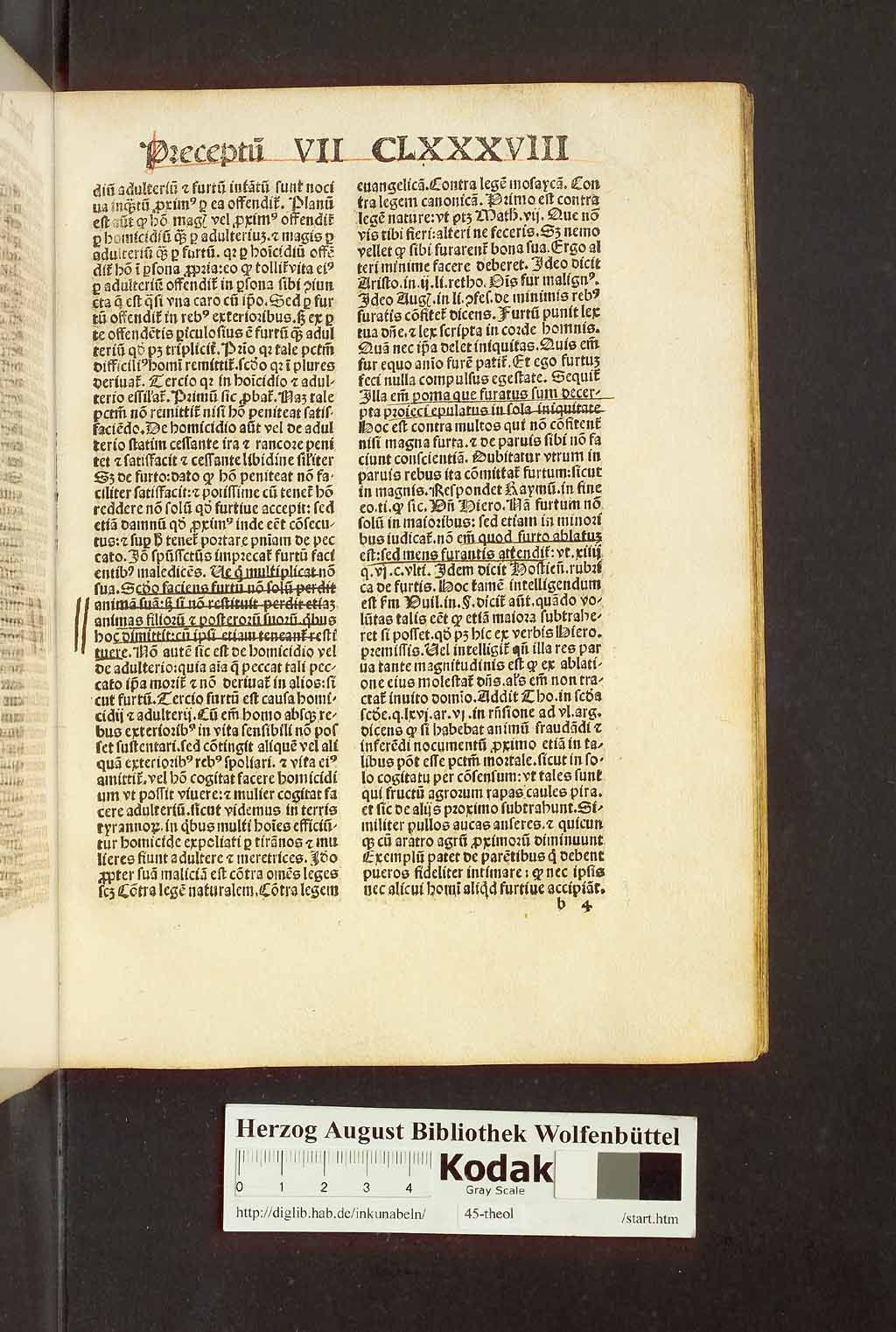 http://diglib.hab.de/inkunabeln/45-theol/00377.jpg