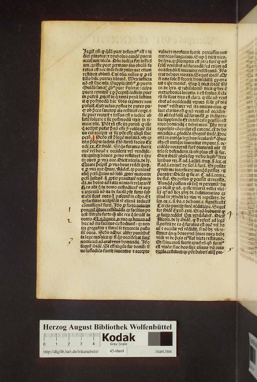 http://diglib.hab.de/inkunabeln/45-theol/00378.jpg