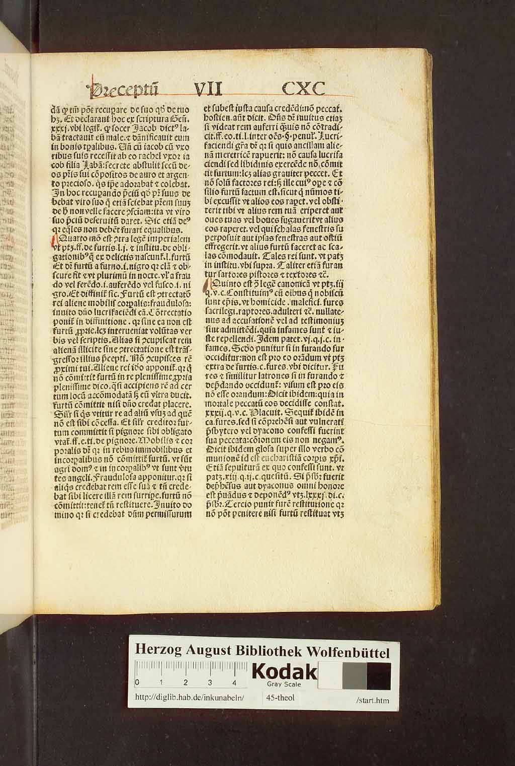 http://diglib.hab.de/inkunabeln/45-theol/00381.jpg