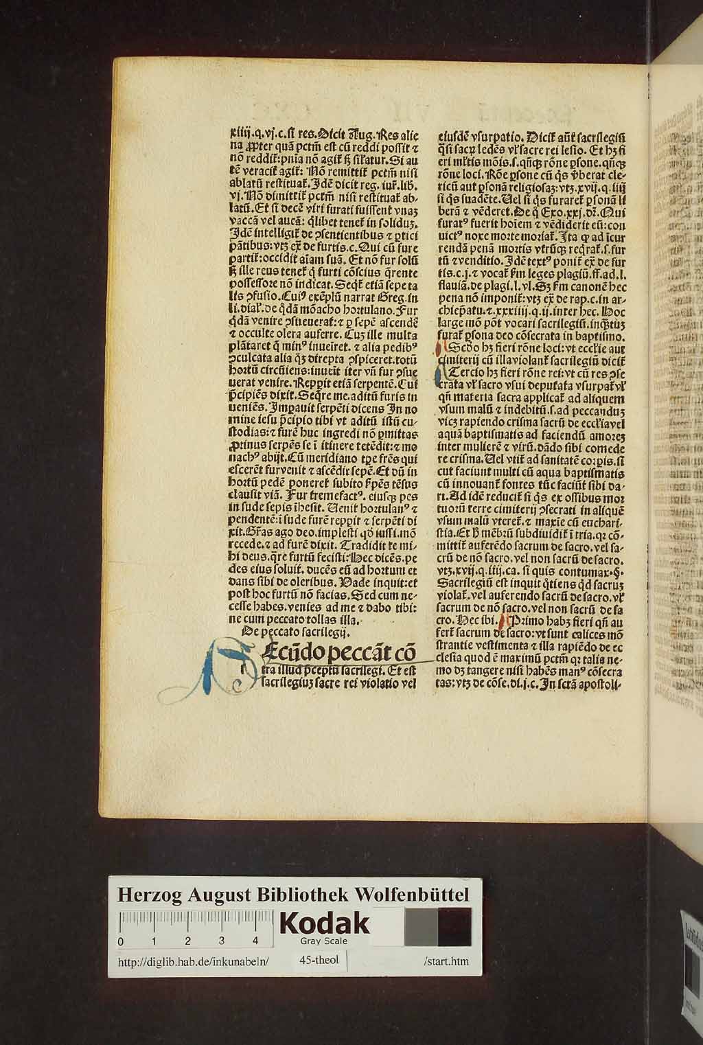 http://diglib.hab.de/inkunabeln/45-theol/00382.jpg