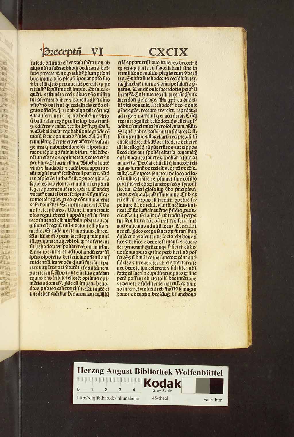 http://diglib.hab.de/inkunabeln/45-theol/00383.jpg