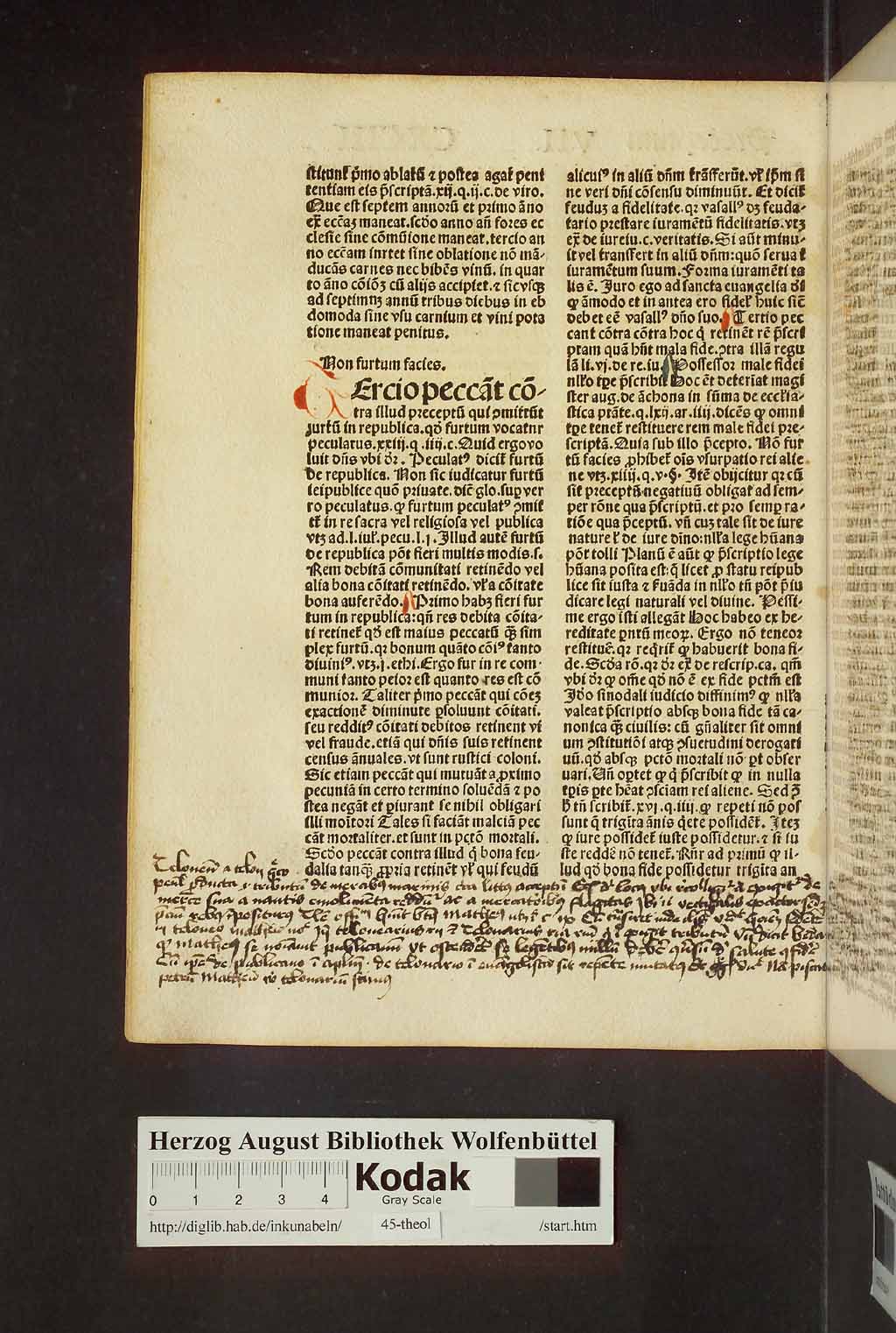 http://diglib.hab.de/inkunabeln/45-theol/00388.jpg