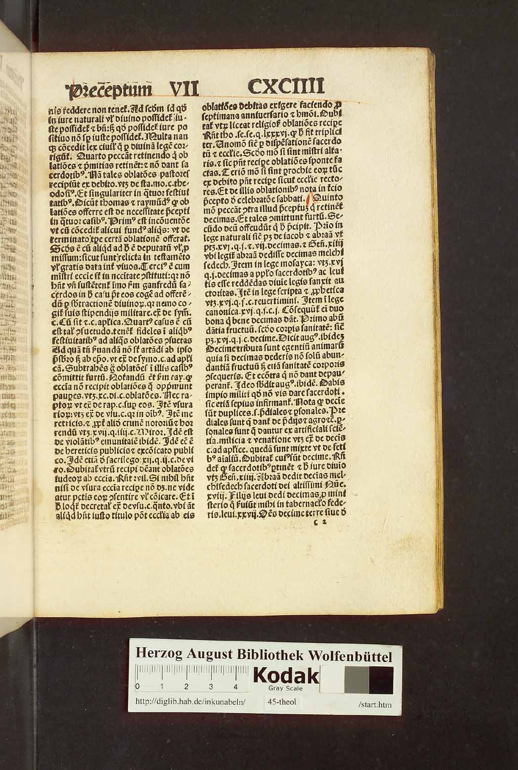 http://diglib.hab.de/inkunabeln/45-theol/00389.jpg