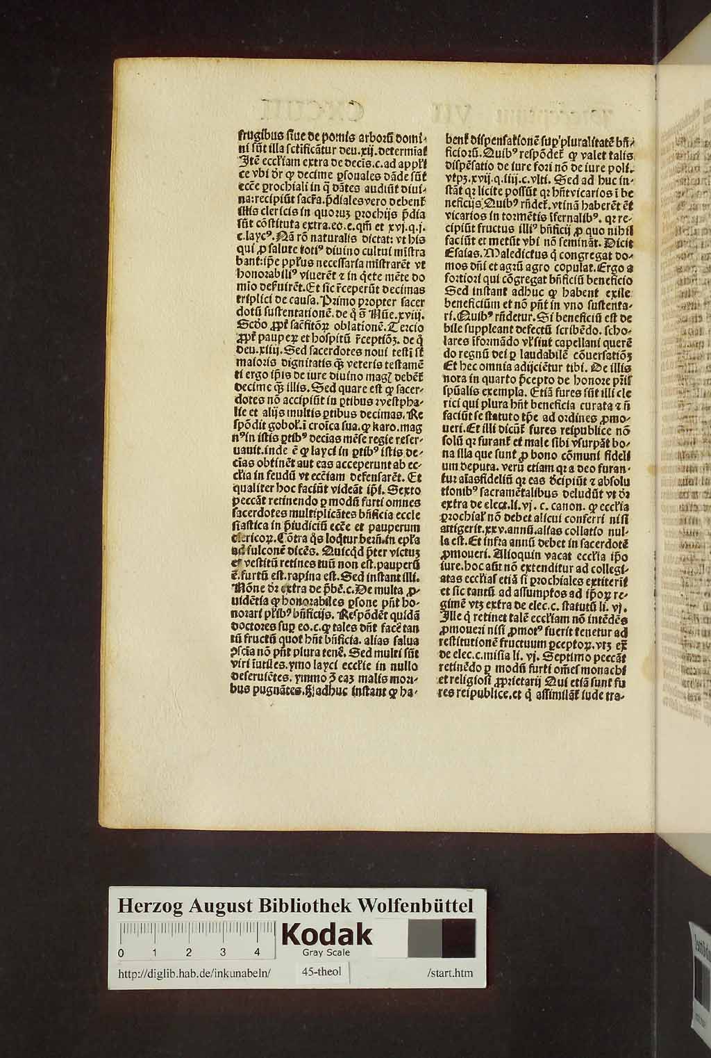 http://diglib.hab.de/inkunabeln/45-theol/00390.jpg