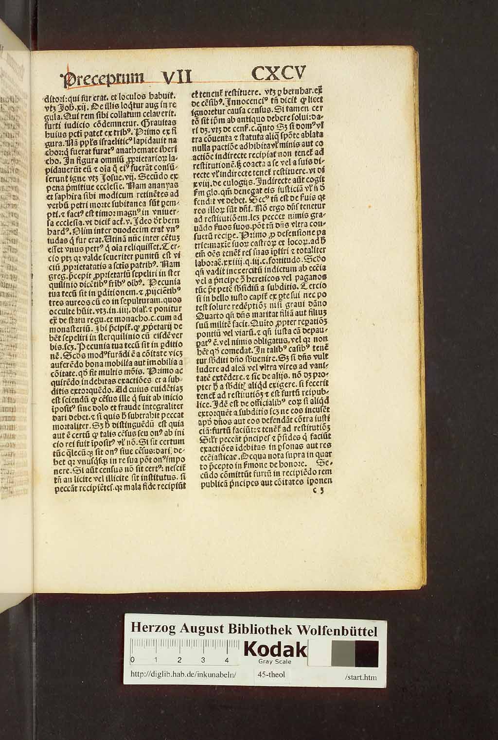 http://diglib.hab.de/inkunabeln/45-theol/00391.jpg