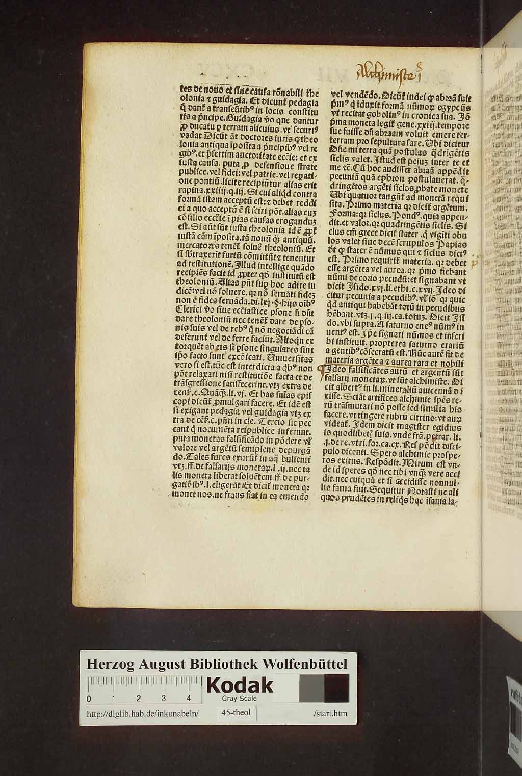 http://diglib.hab.de/inkunabeln/45-theol/00392.jpg