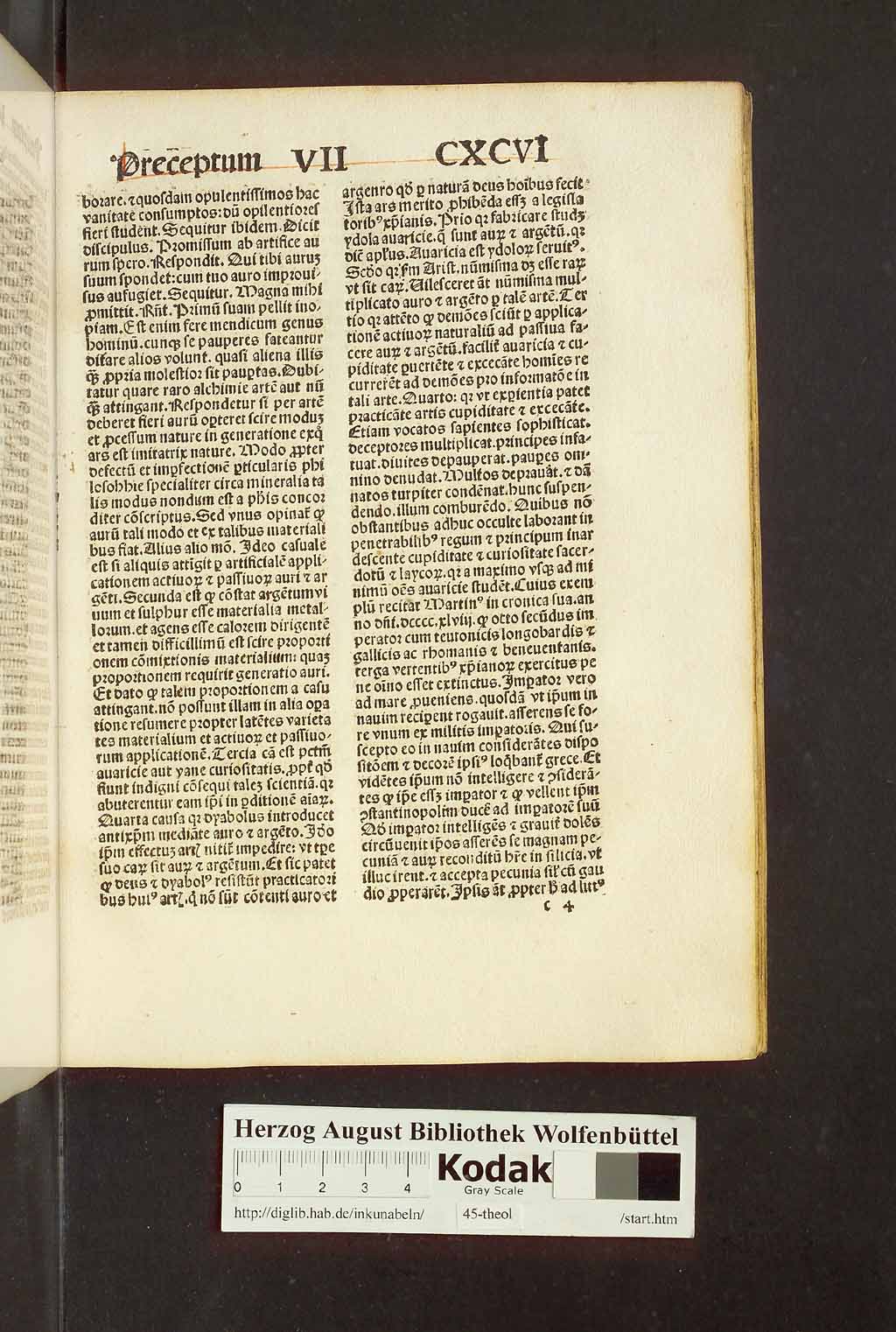 http://diglib.hab.de/inkunabeln/45-theol/00393.jpg