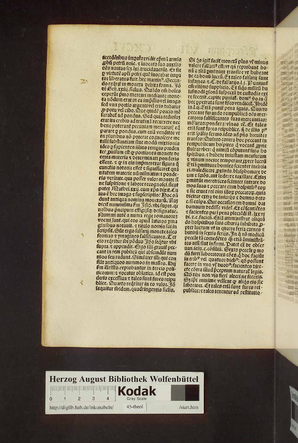 http://diglib.hab.de/inkunabeln/45-theol/00394.jpg