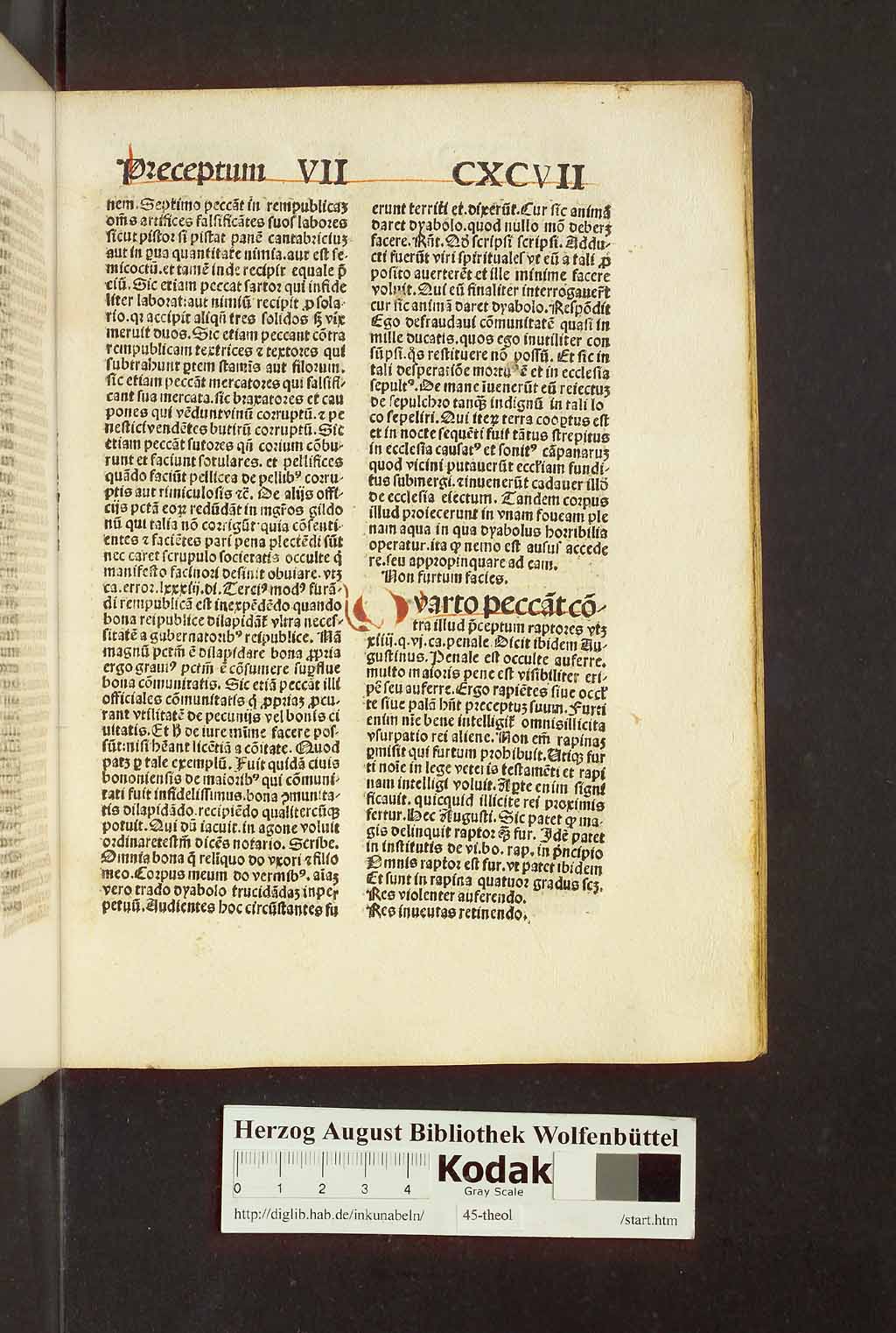 http://diglib.hab.de/inkunabeln/45-theol/00395.jpg