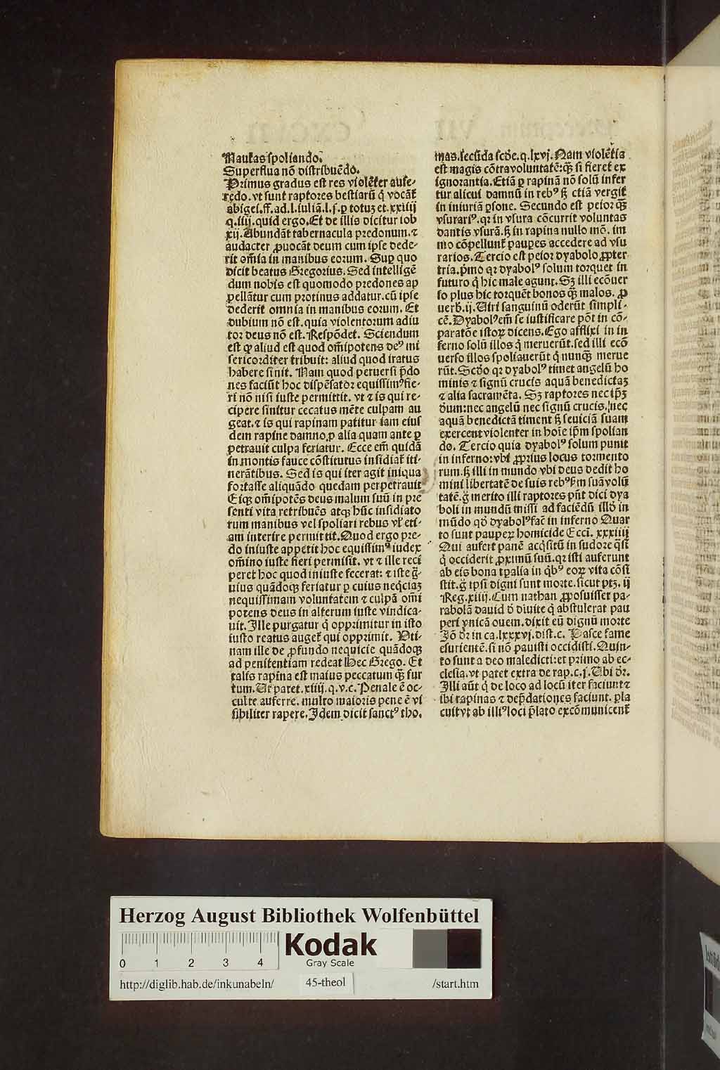 http://diglib.hab.de/inkunabeln/45-theol/00396.jpg